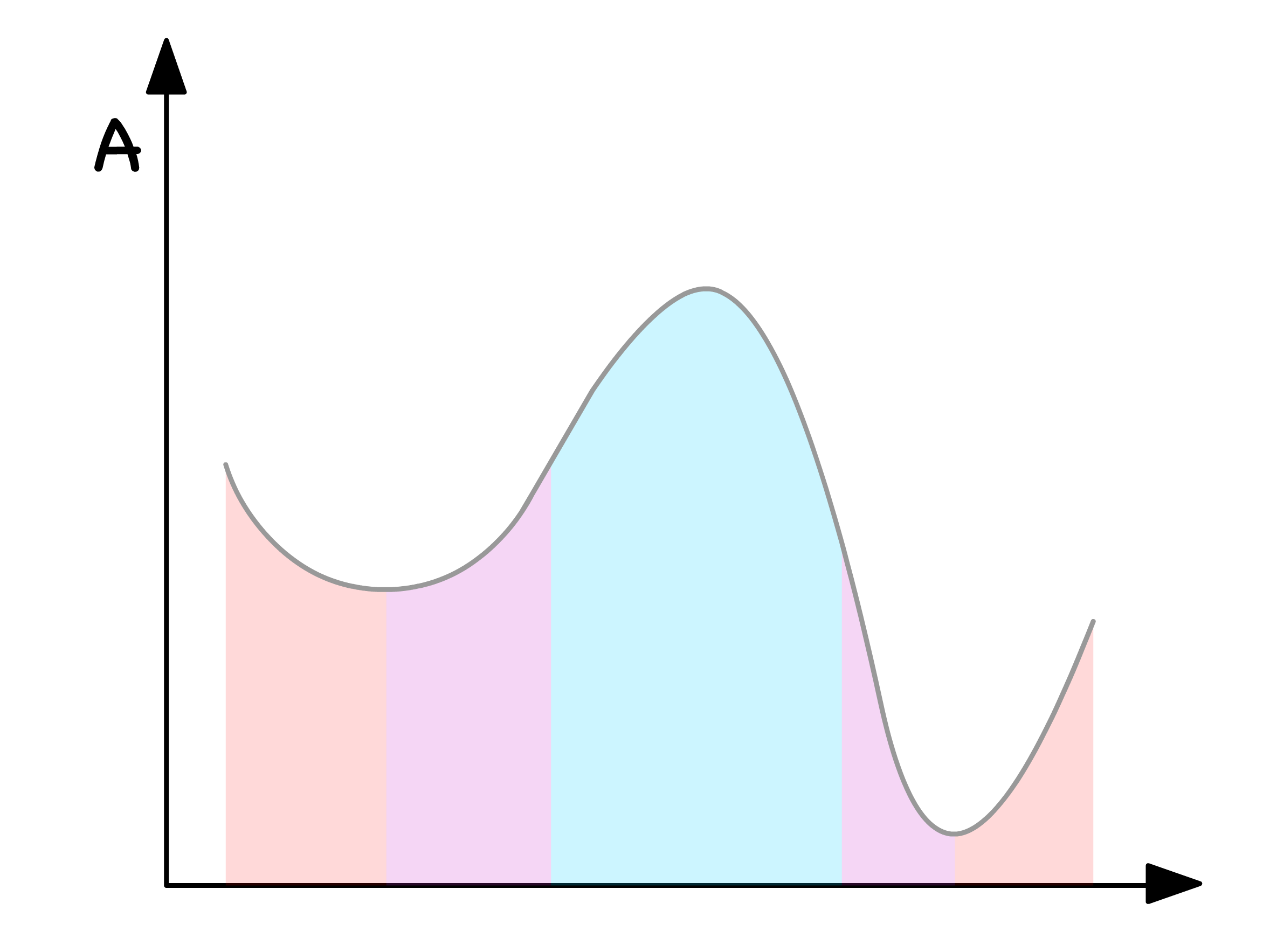 soft_condensed_matter_34.png