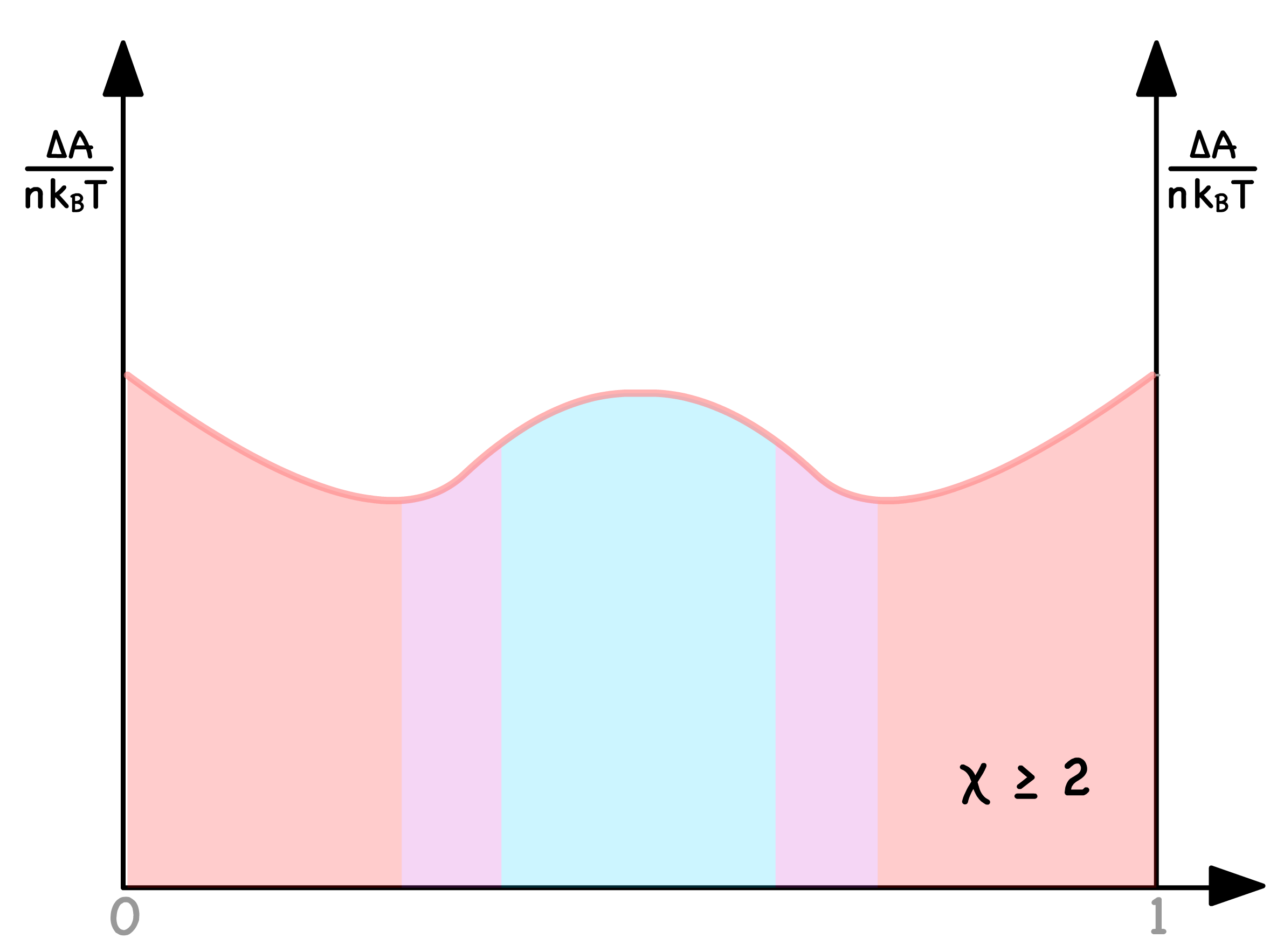 soft_condensed_matter_36.png