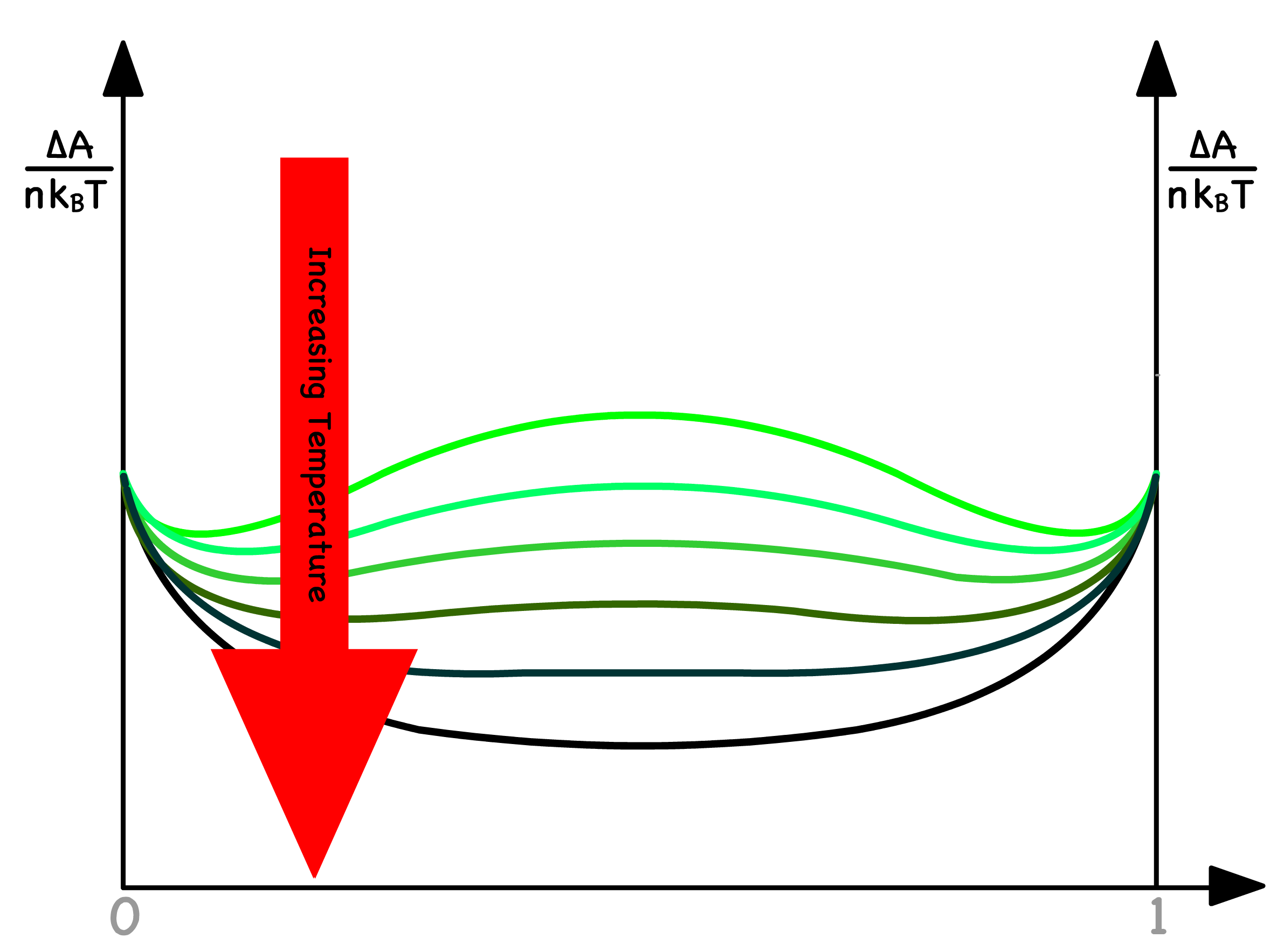 soft_condensed_matter_37.png