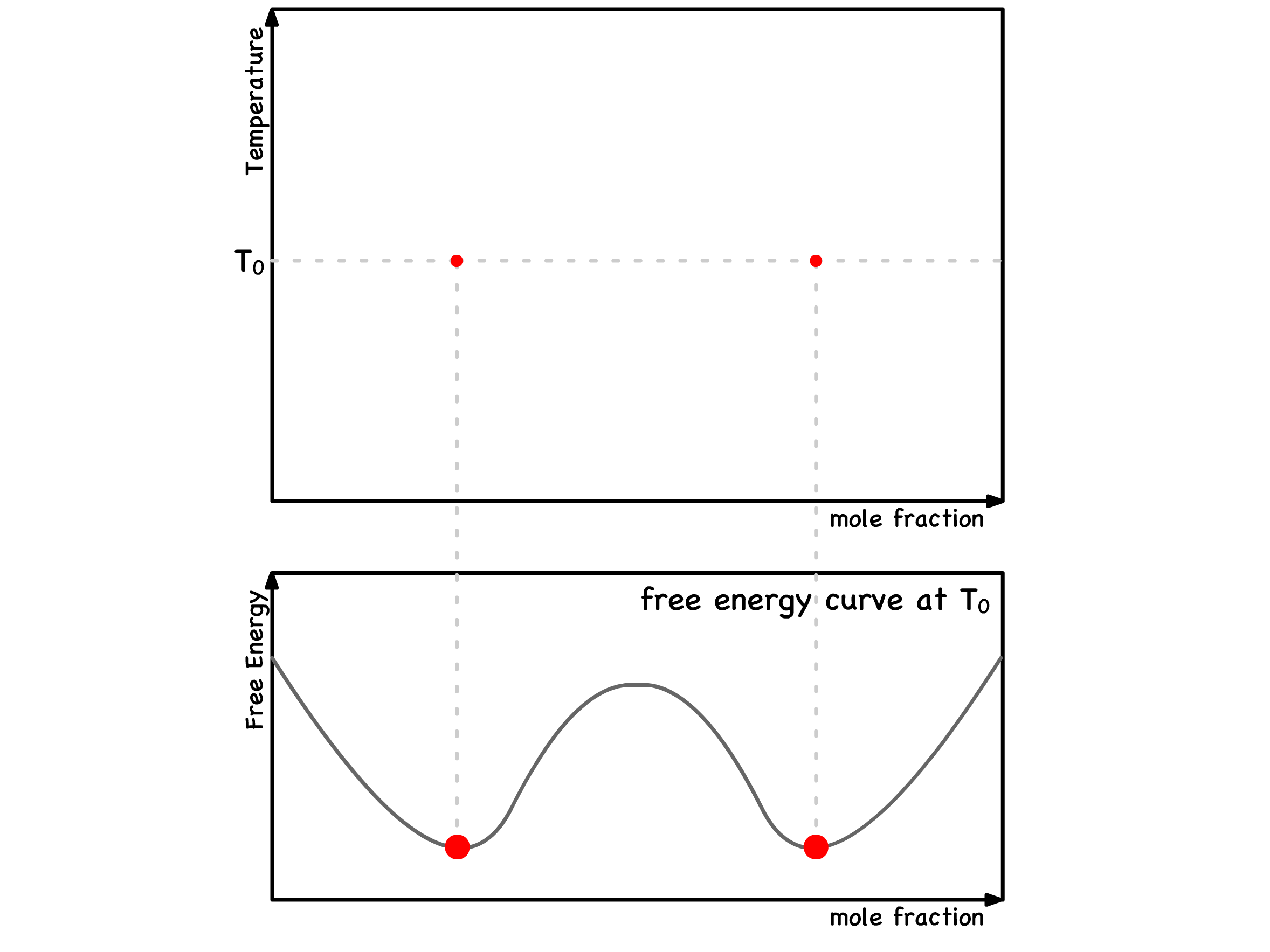 soft_condensed_matter_38.png