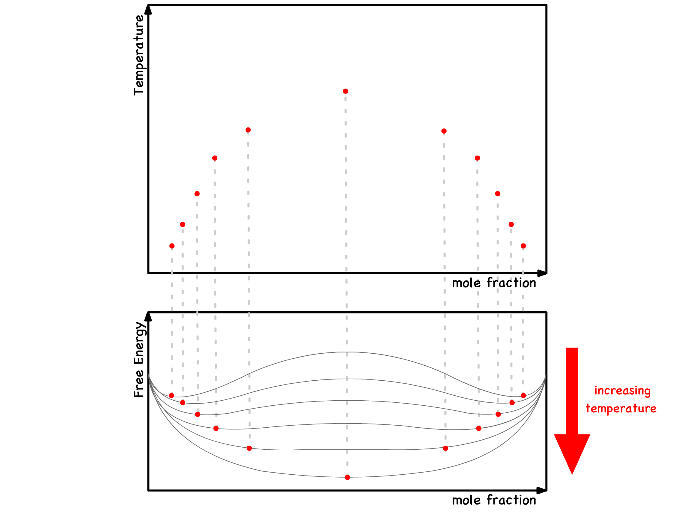 soft_condensed_matter_39.png