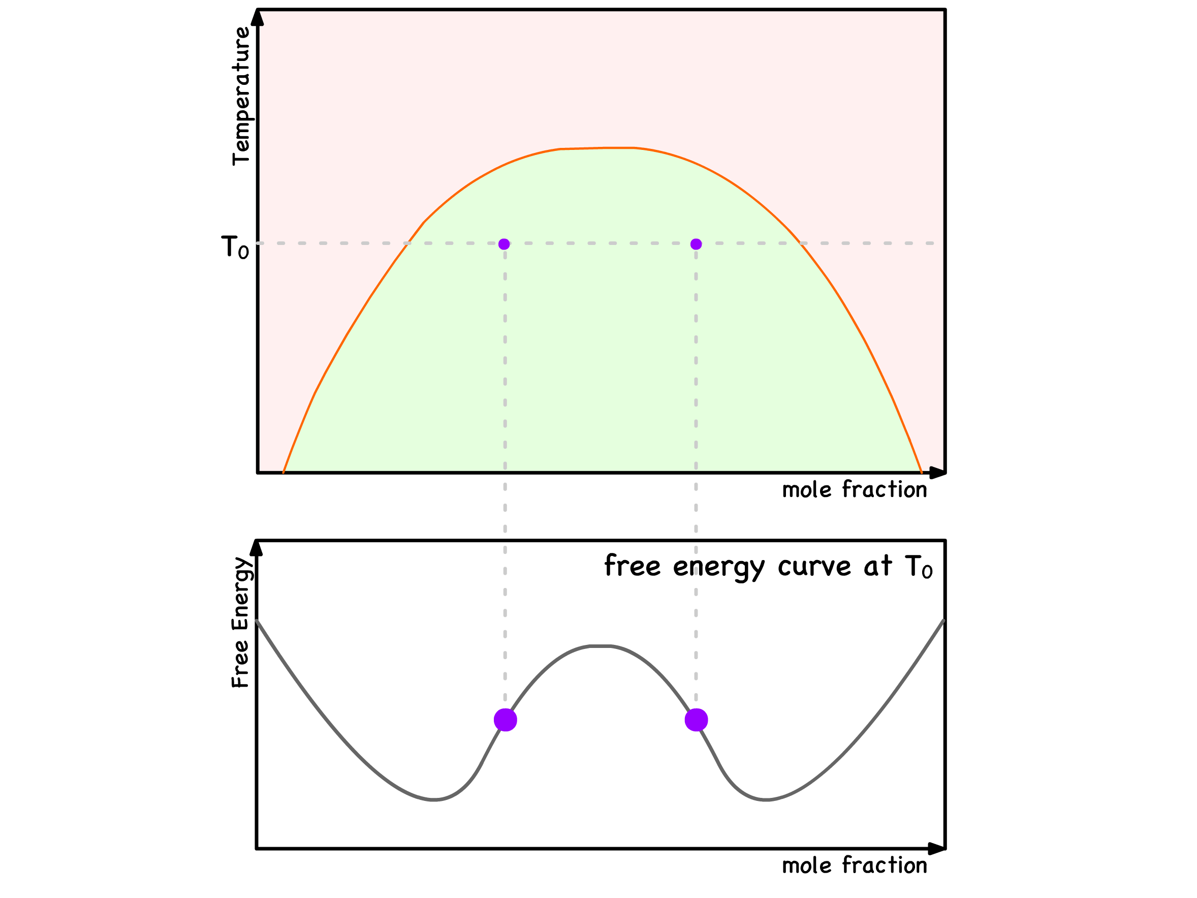 soft_condensed_matter_41.png