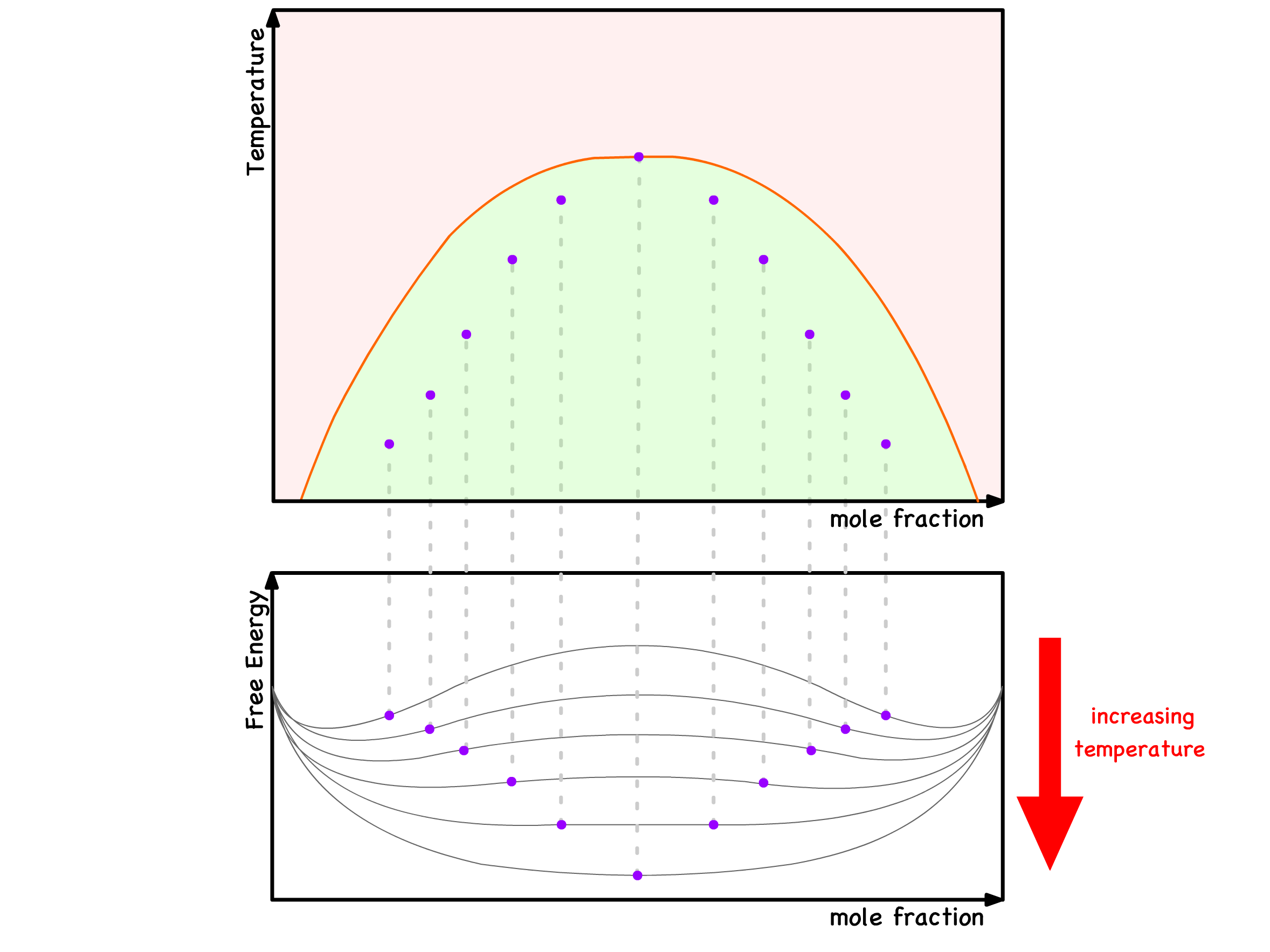 soft_condensed_matter_42.png