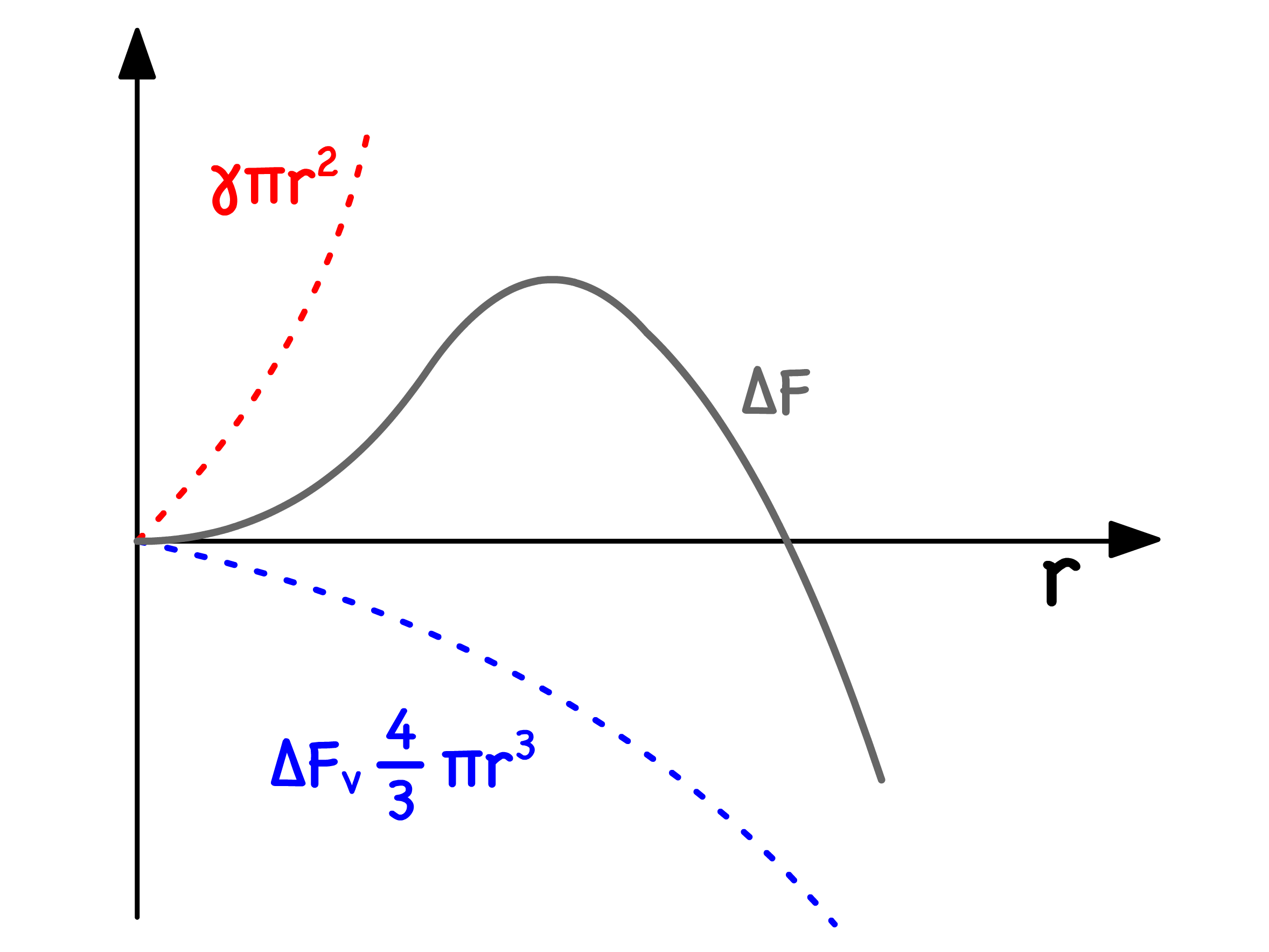 soft_condensed_matter_45.png