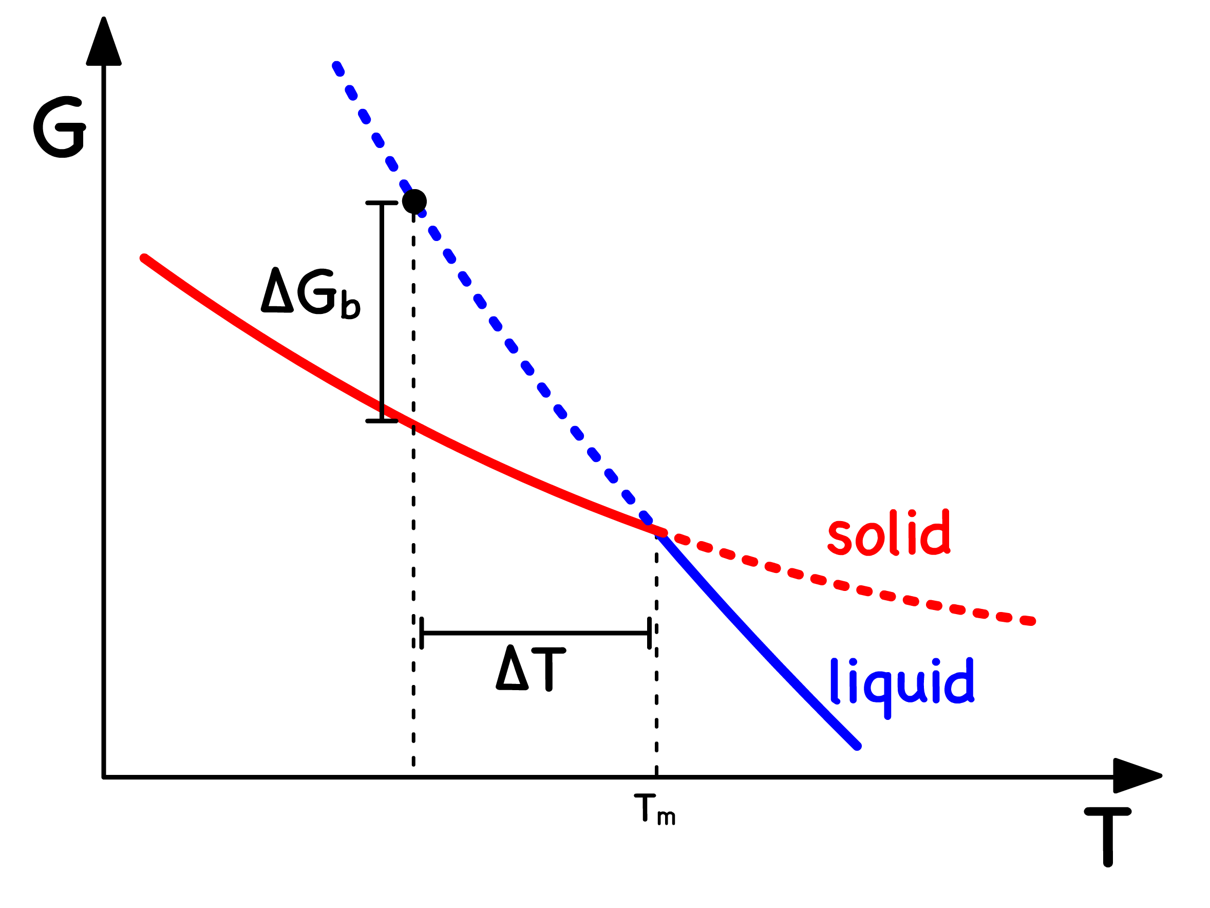 soft_condensed_matter_46.png