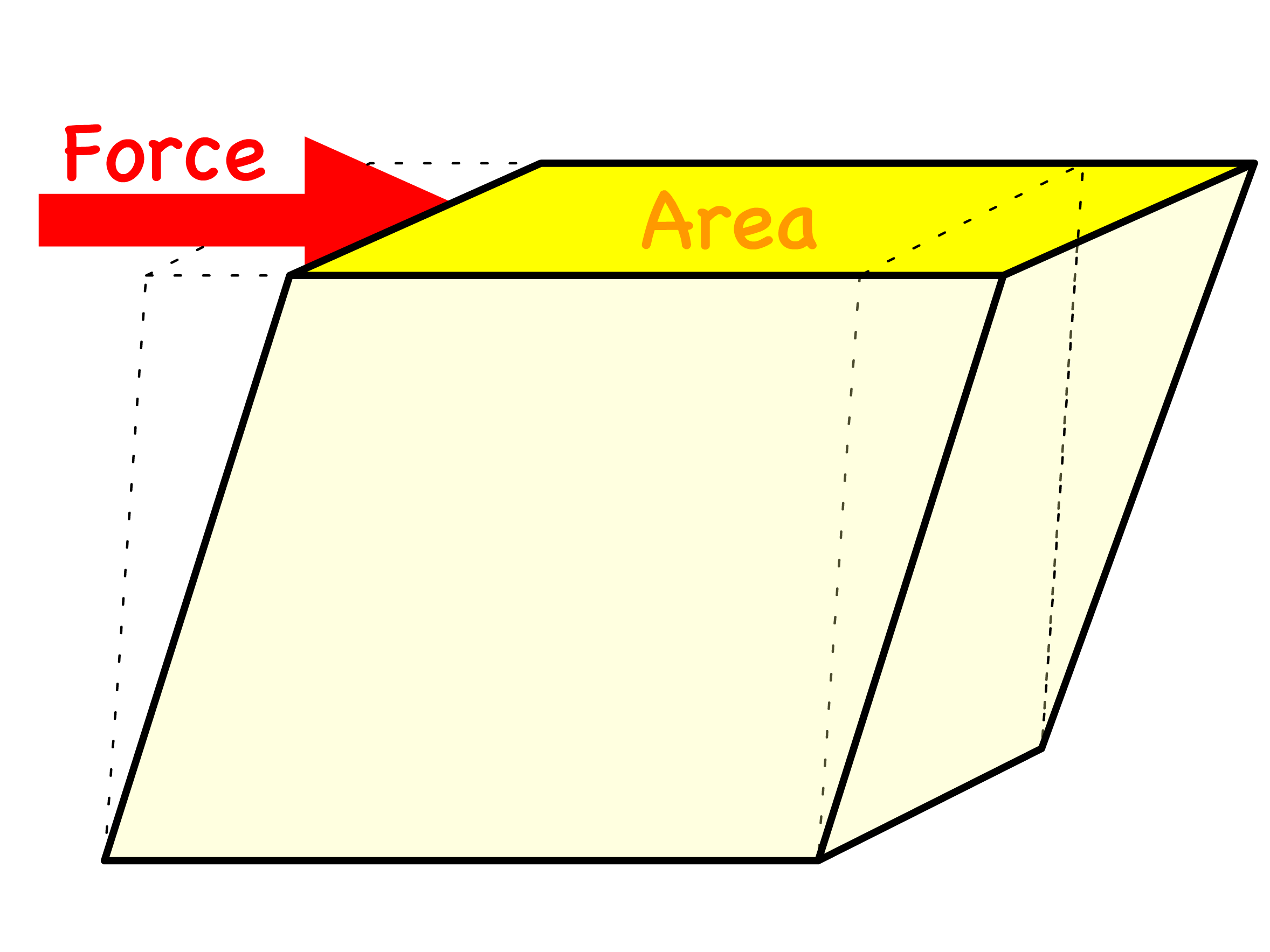 soft_condensed_matter_5.png