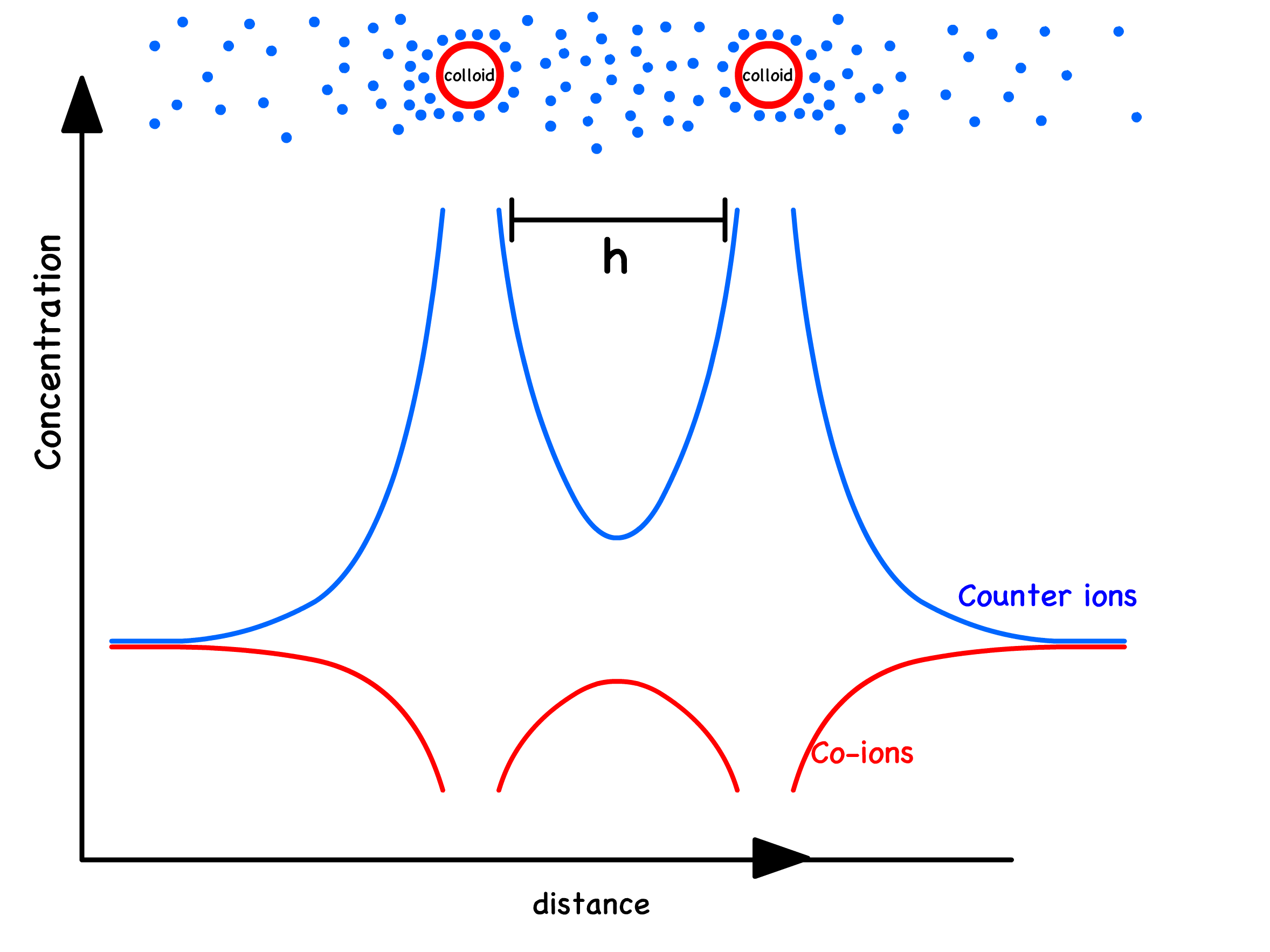 soft_condensed_matter_60.png