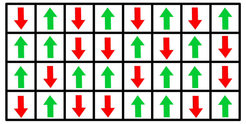 advance_interfacial_science_12.png