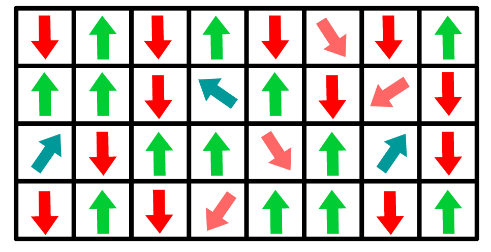 advance_interfacial_science_13.png