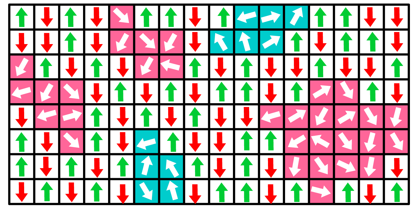 advance_interfacial_science_14.png
