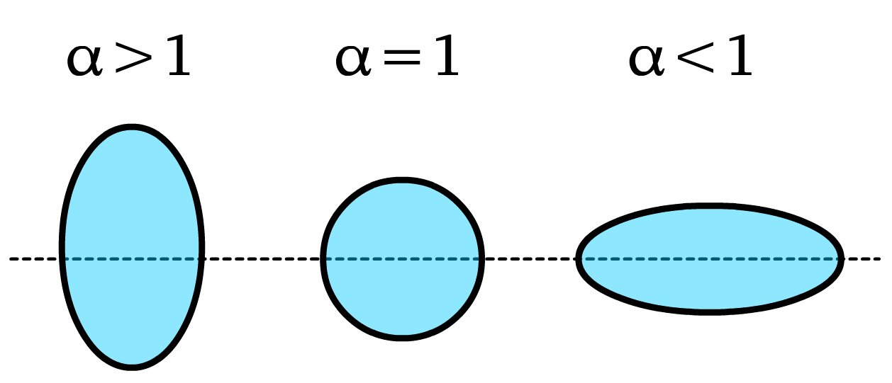 advance_interfacial_science_9.png