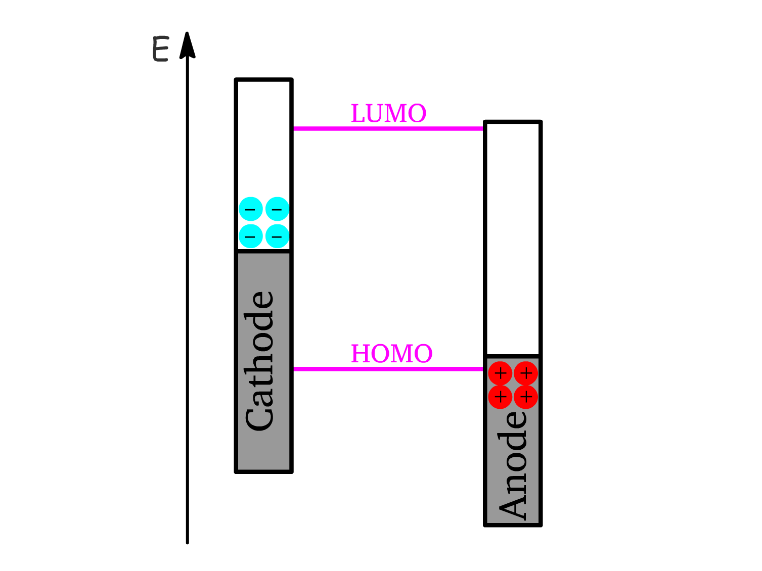 processable_electronics_27.png