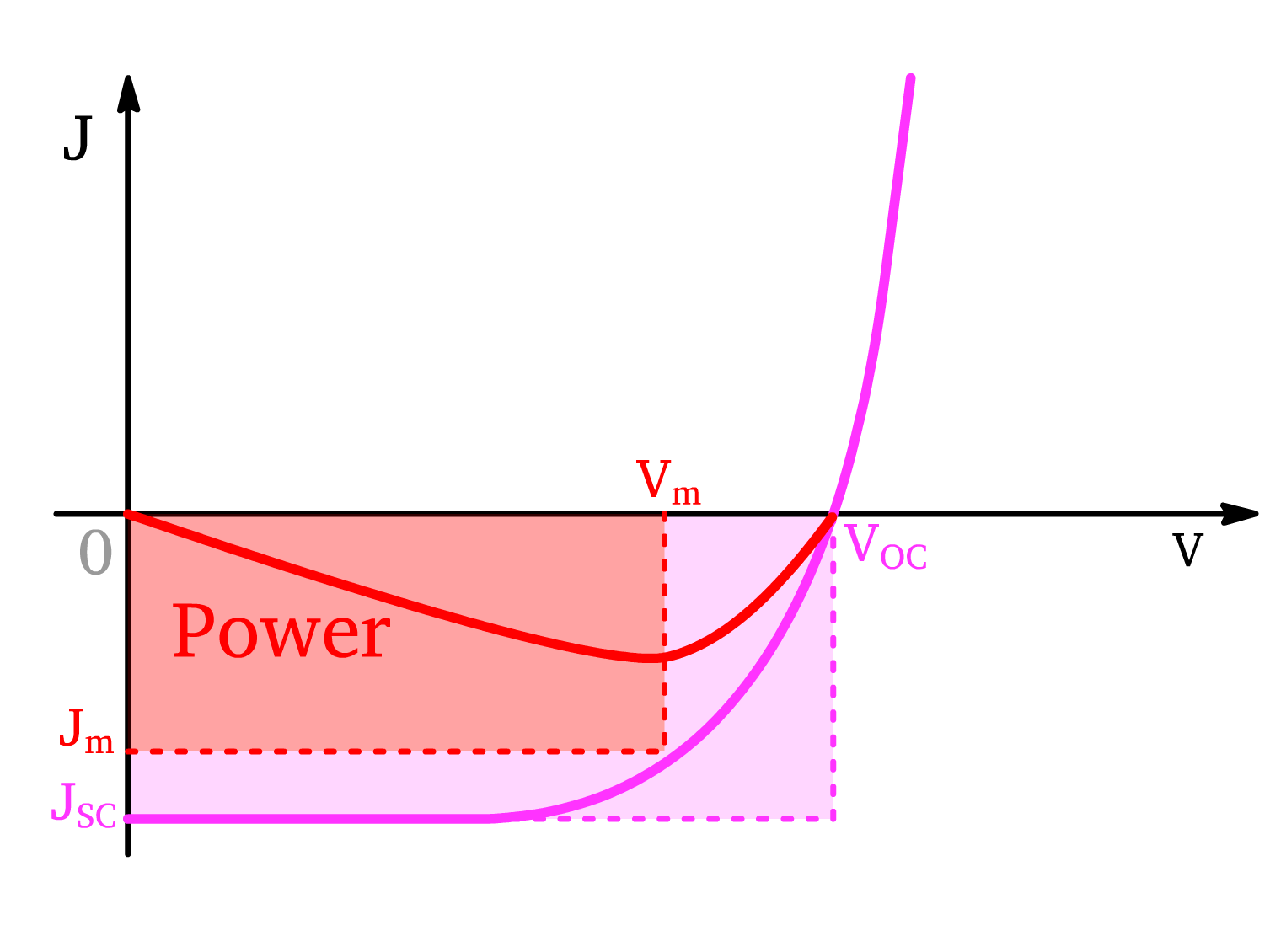 processable_electronics_31.png