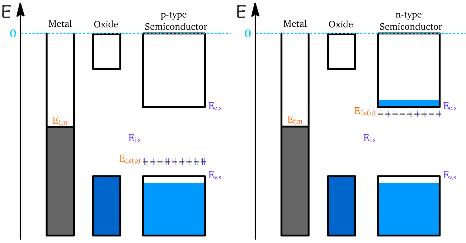 processable_electronics_35.png