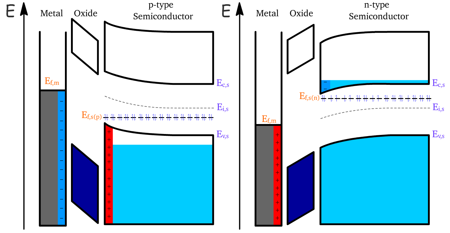 processable_electronics_37.png