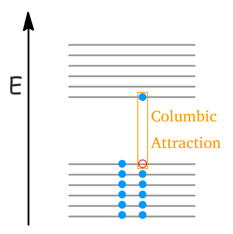 processable_electronics_6.png