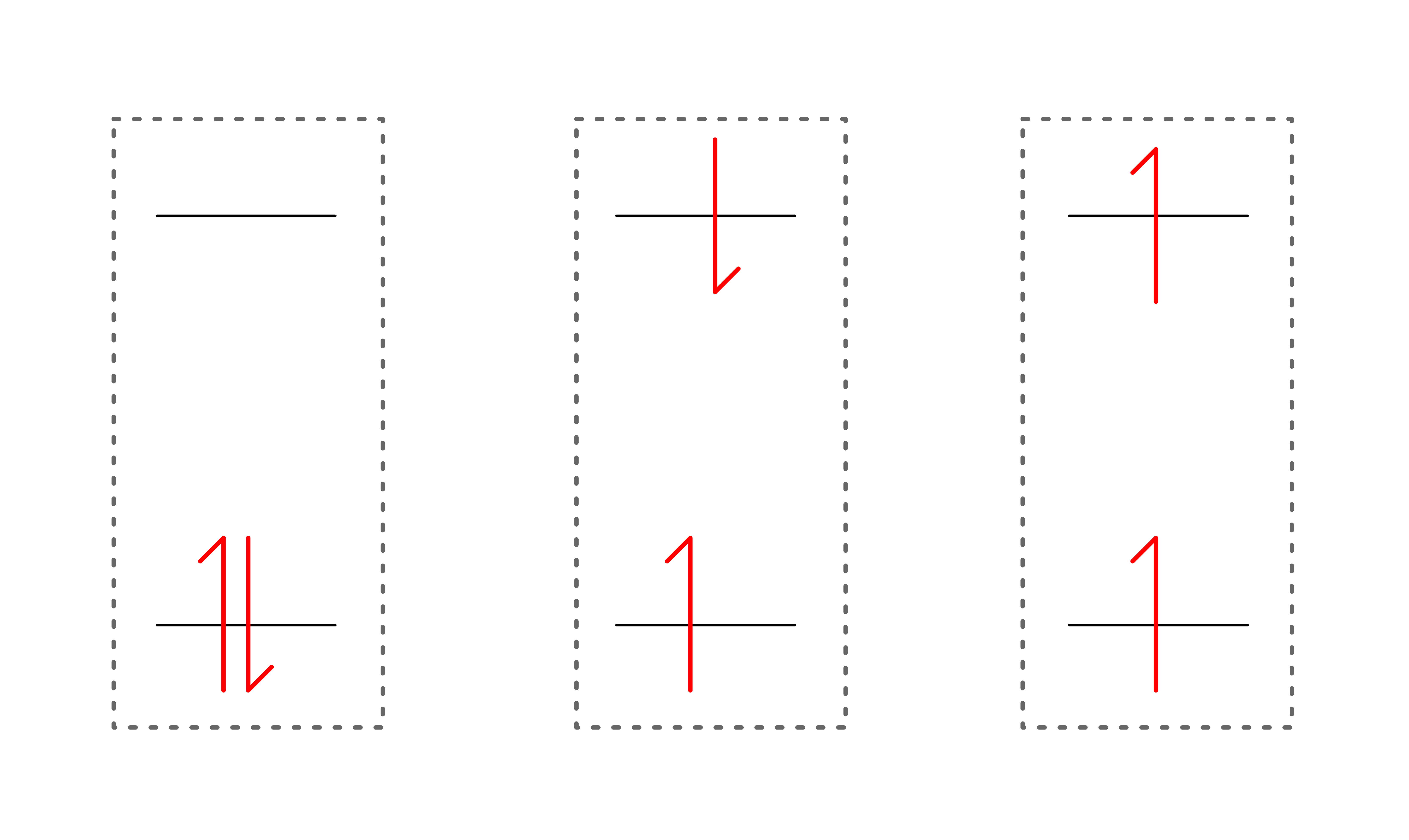 photochemistry_1.png