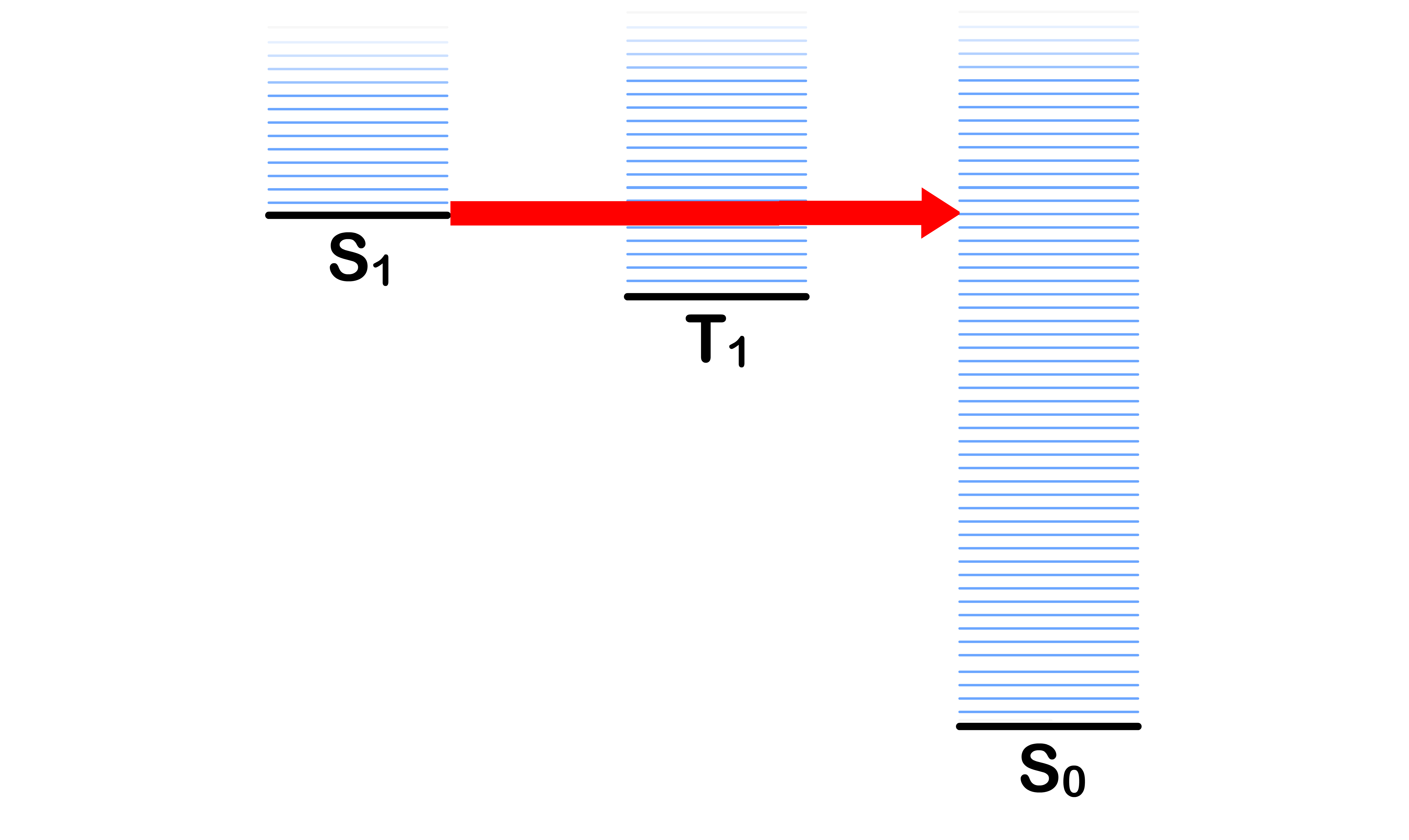 photochemistry_10.png