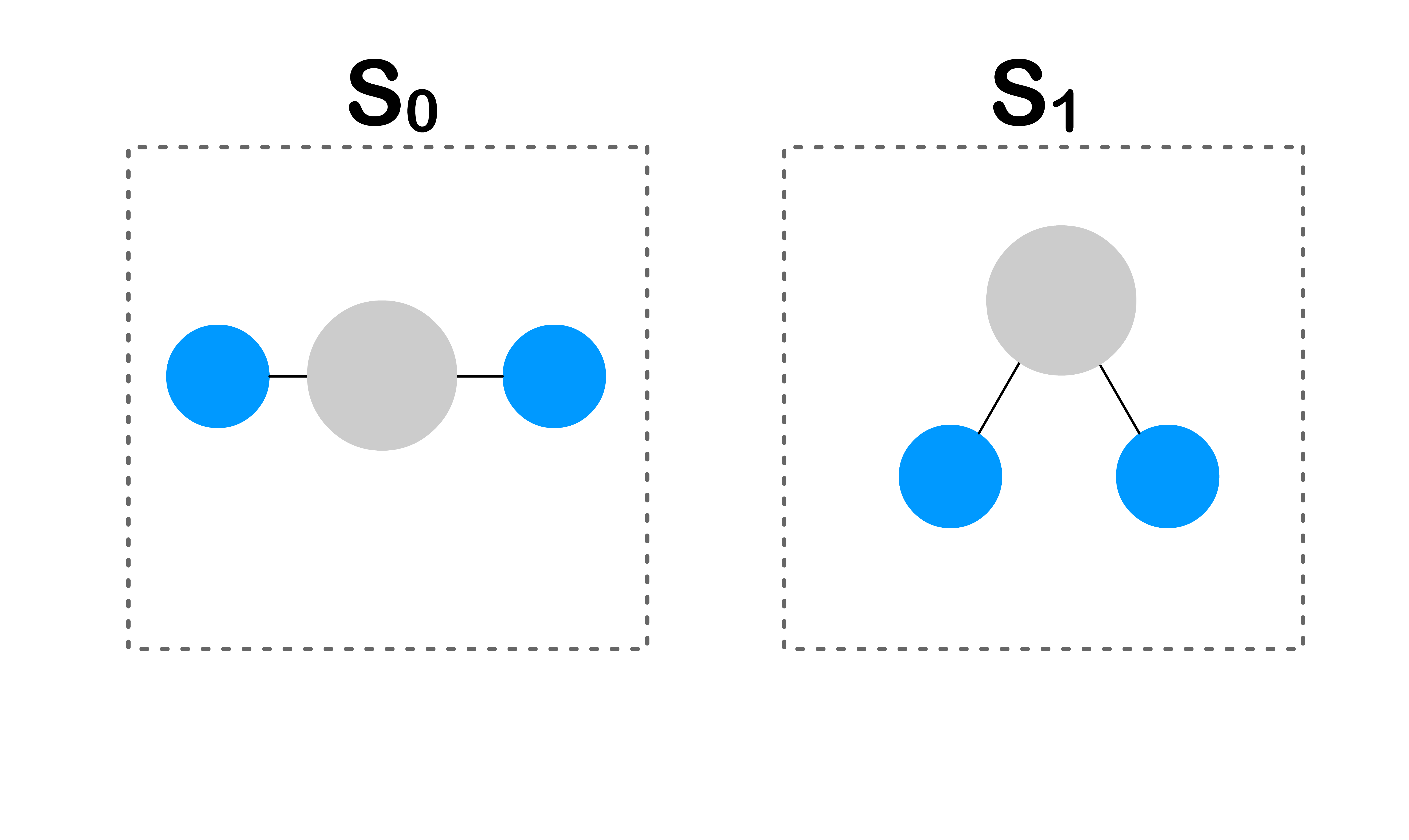 photochemistry_11.png