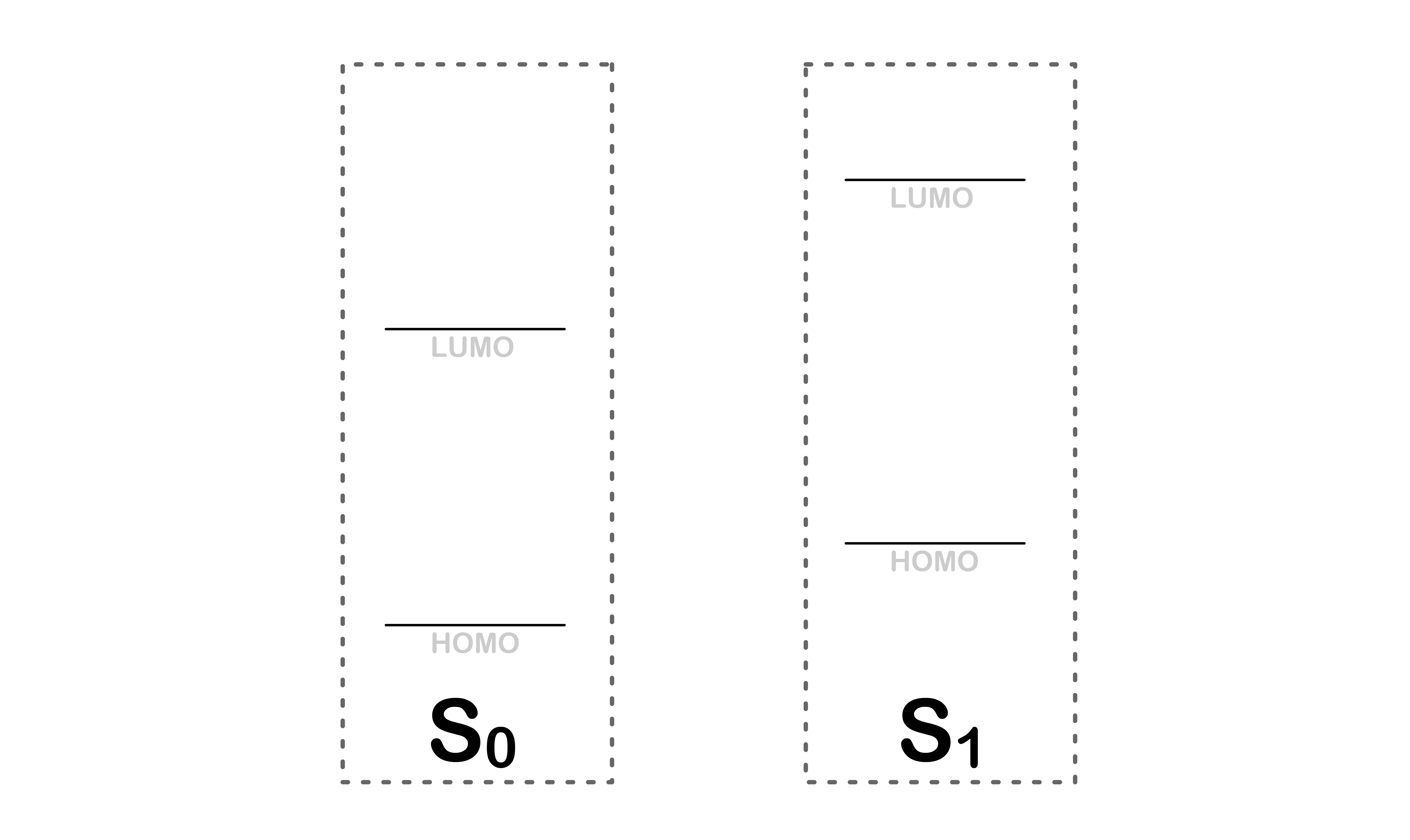 photochemistry_12.png