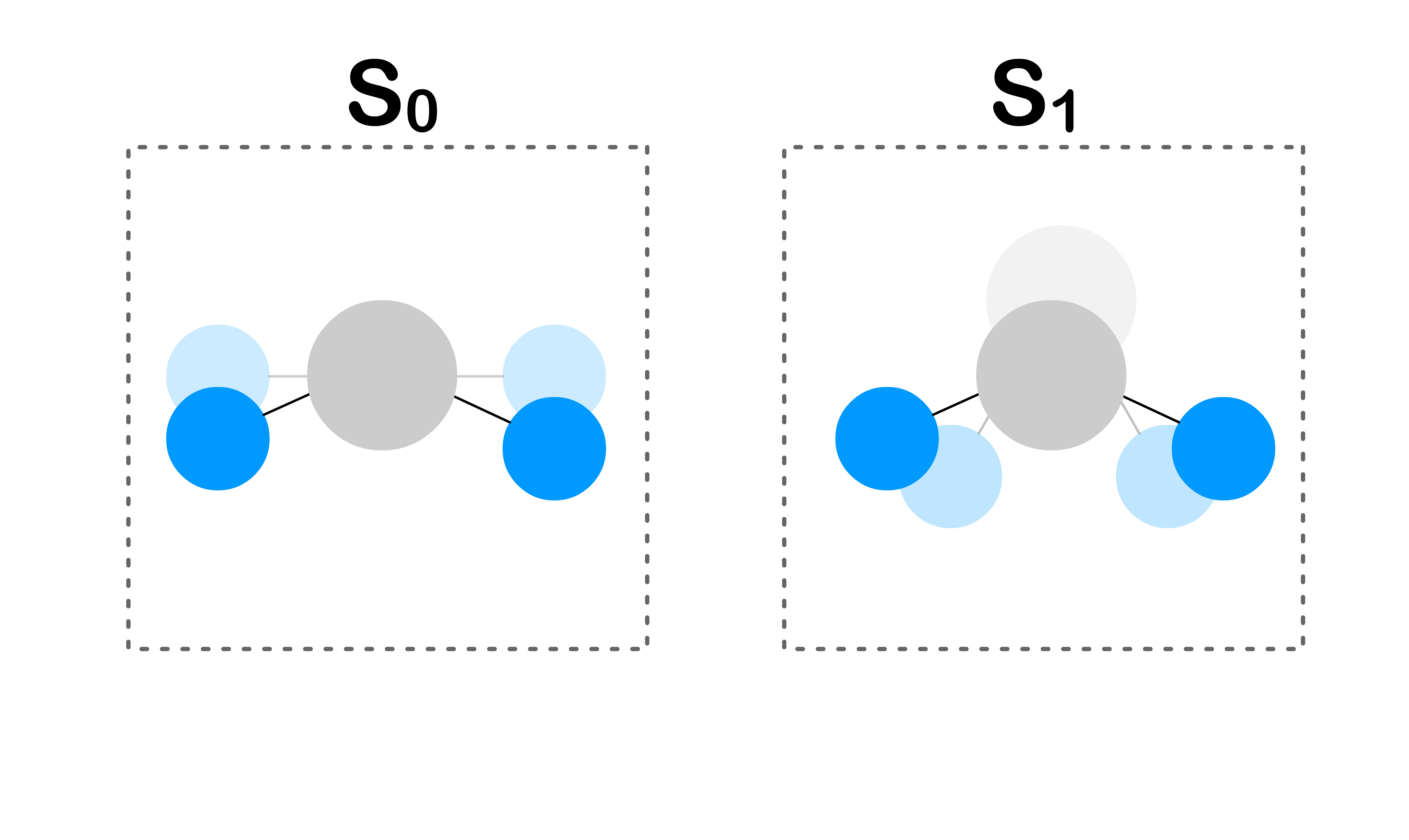 photochemistry_15.png