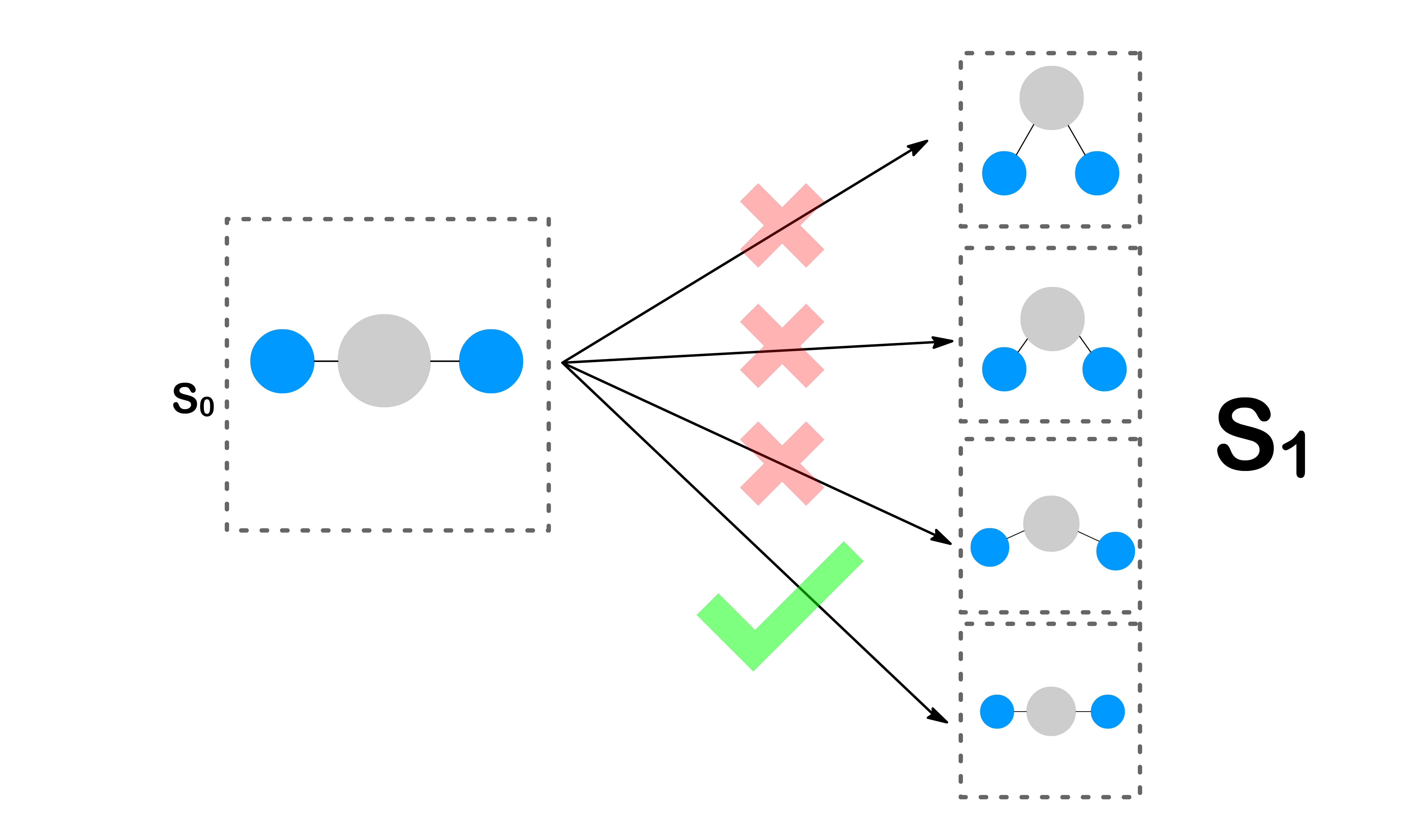 photochemistry_16.png