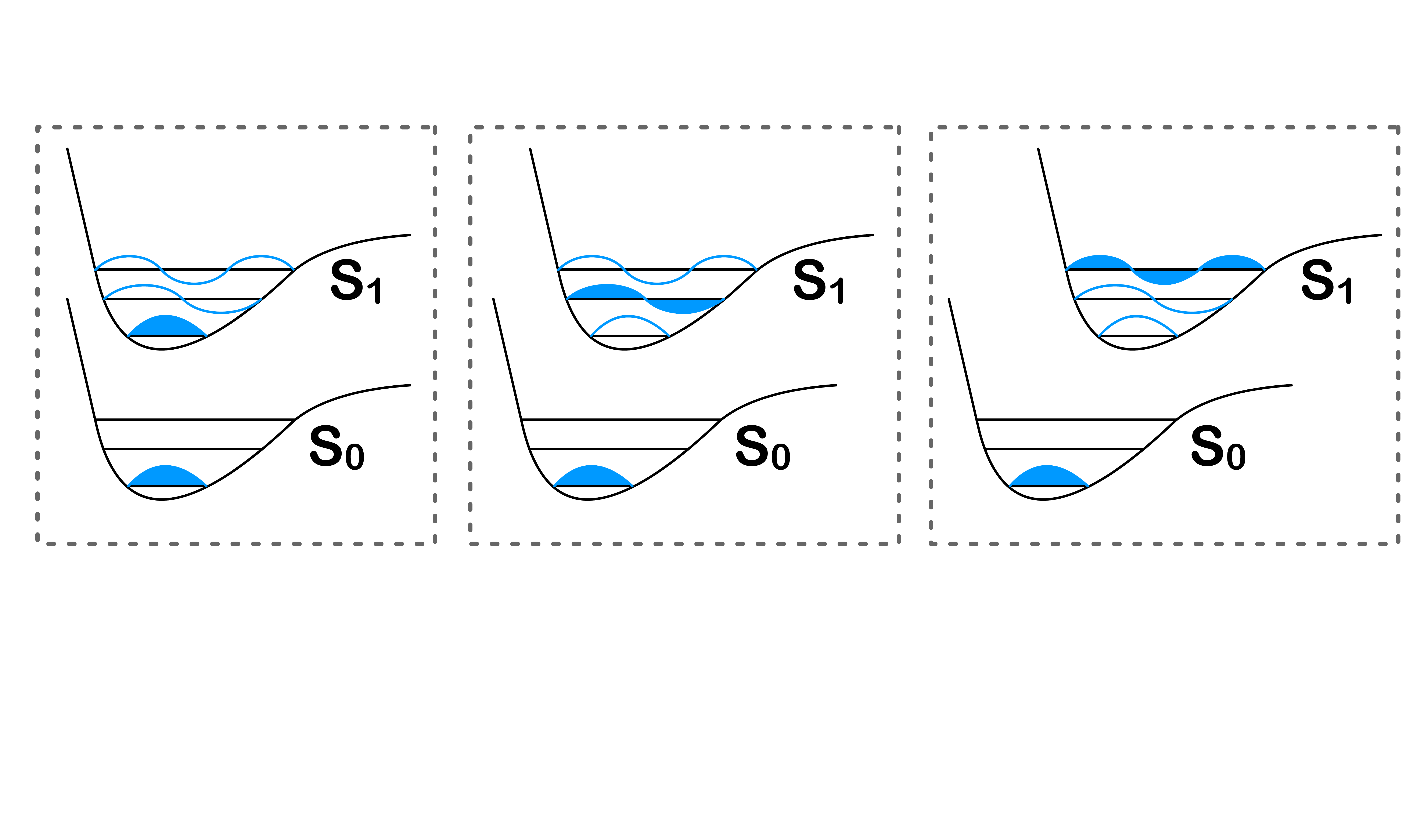 photochemistry_17.png