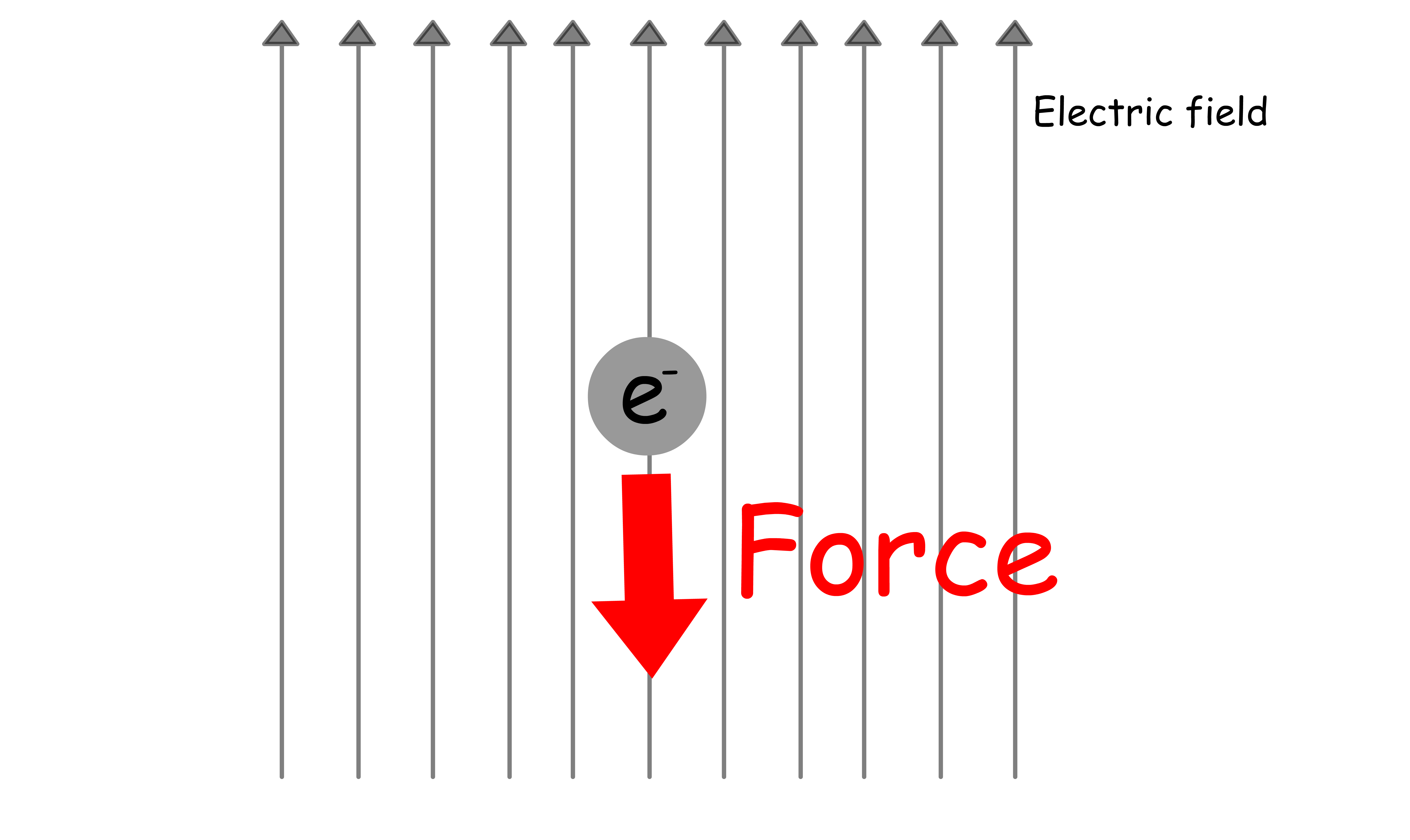 photochemistry_18.png