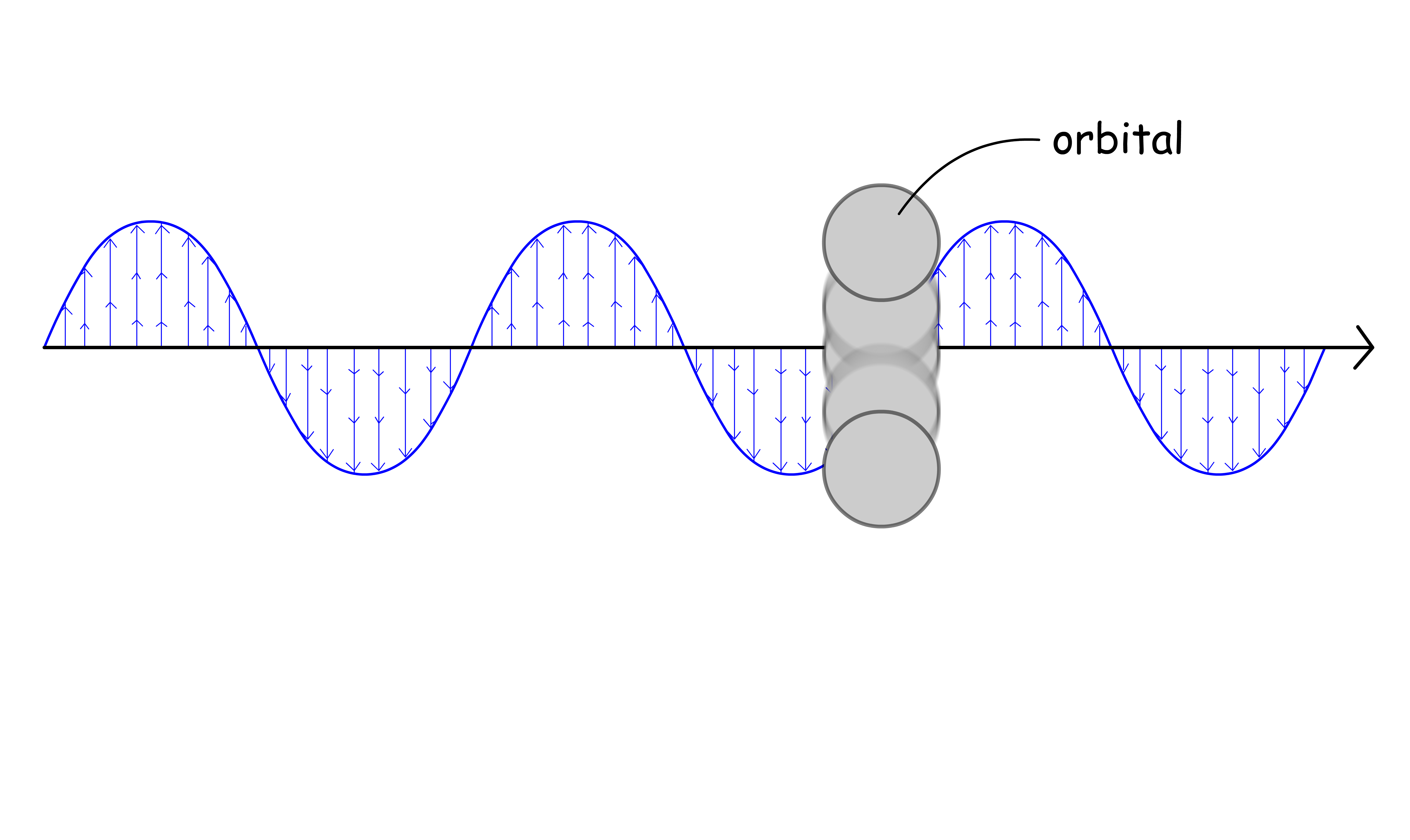 photochemistry_19.png