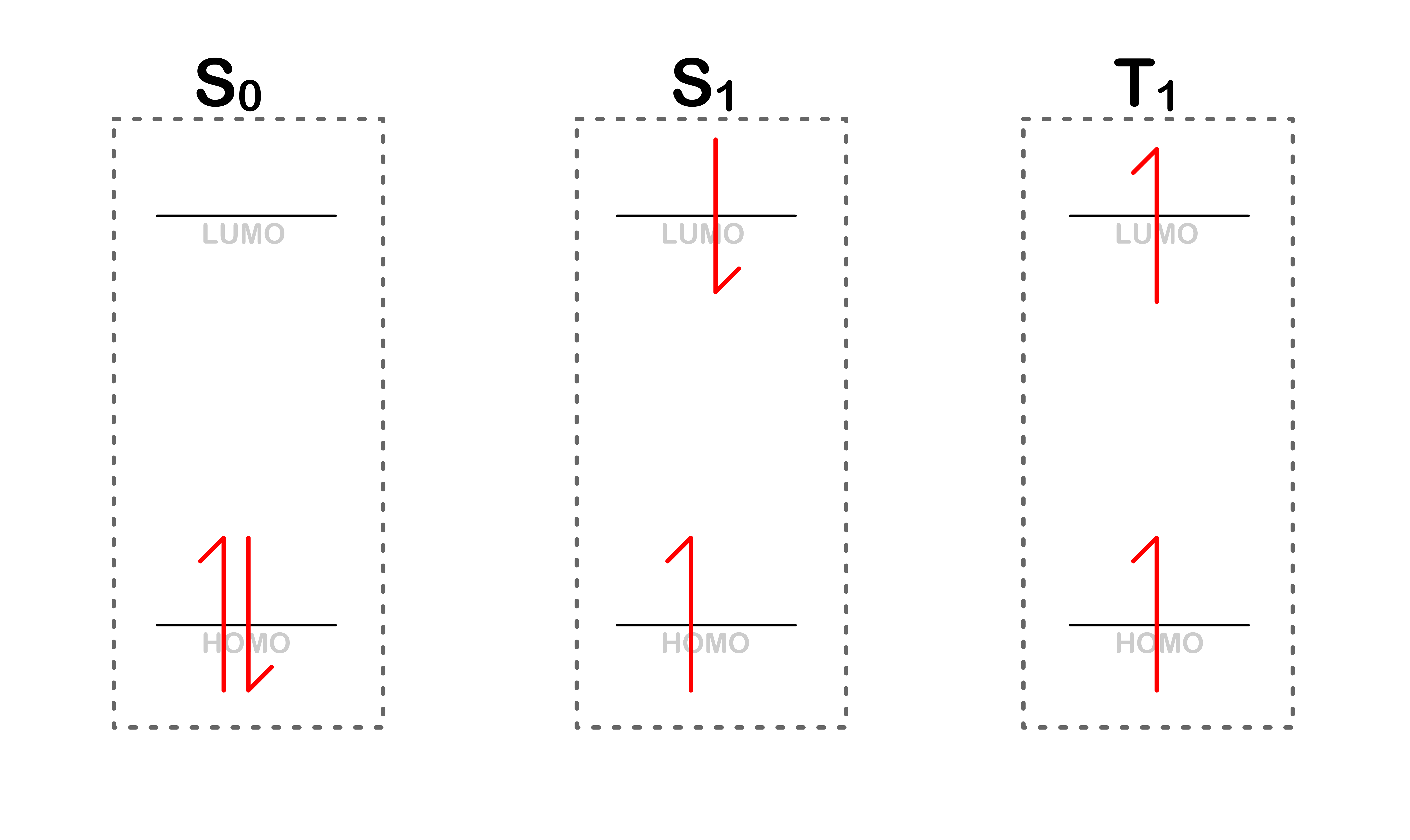 photochemistry_2.png