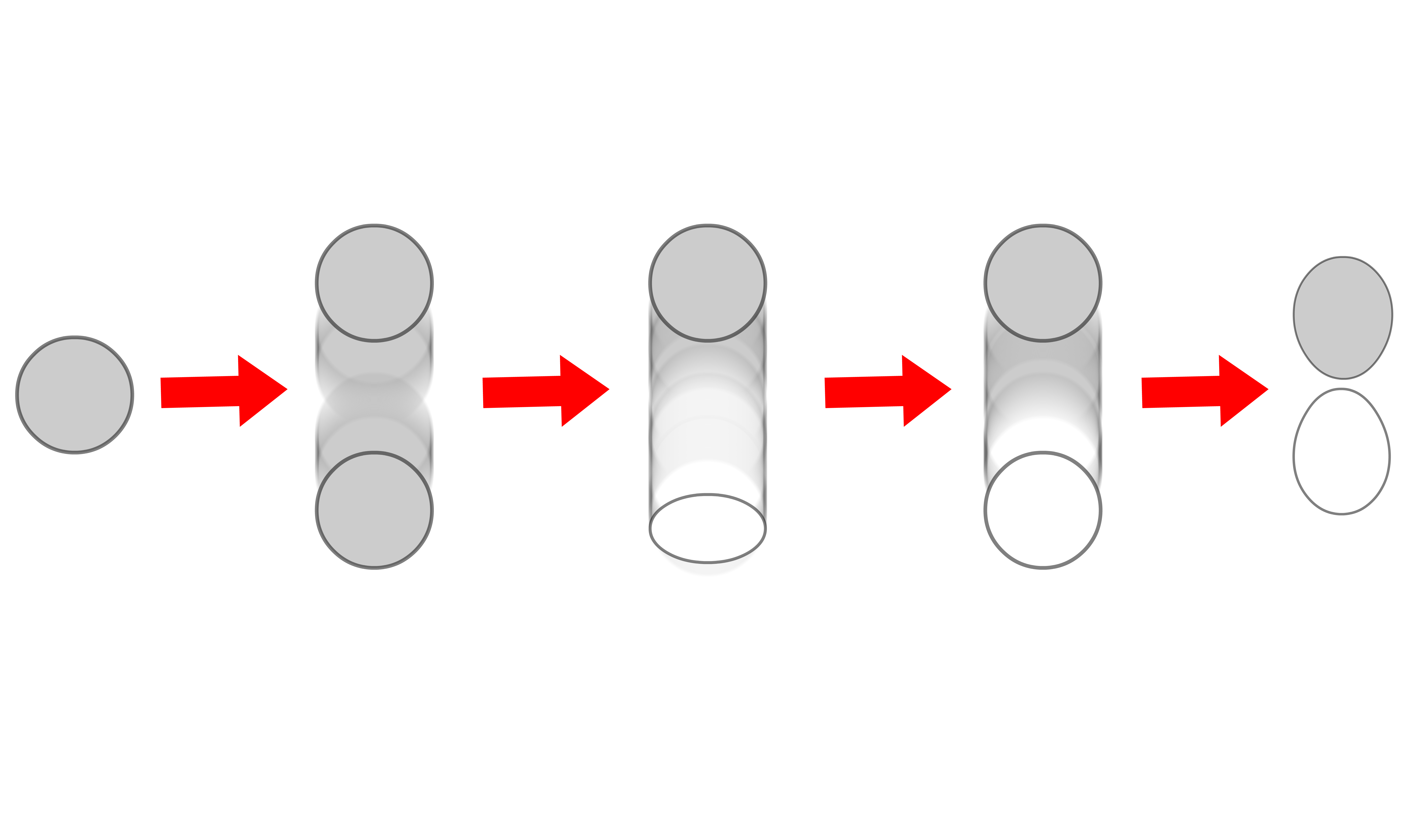 photochemistry_20.png