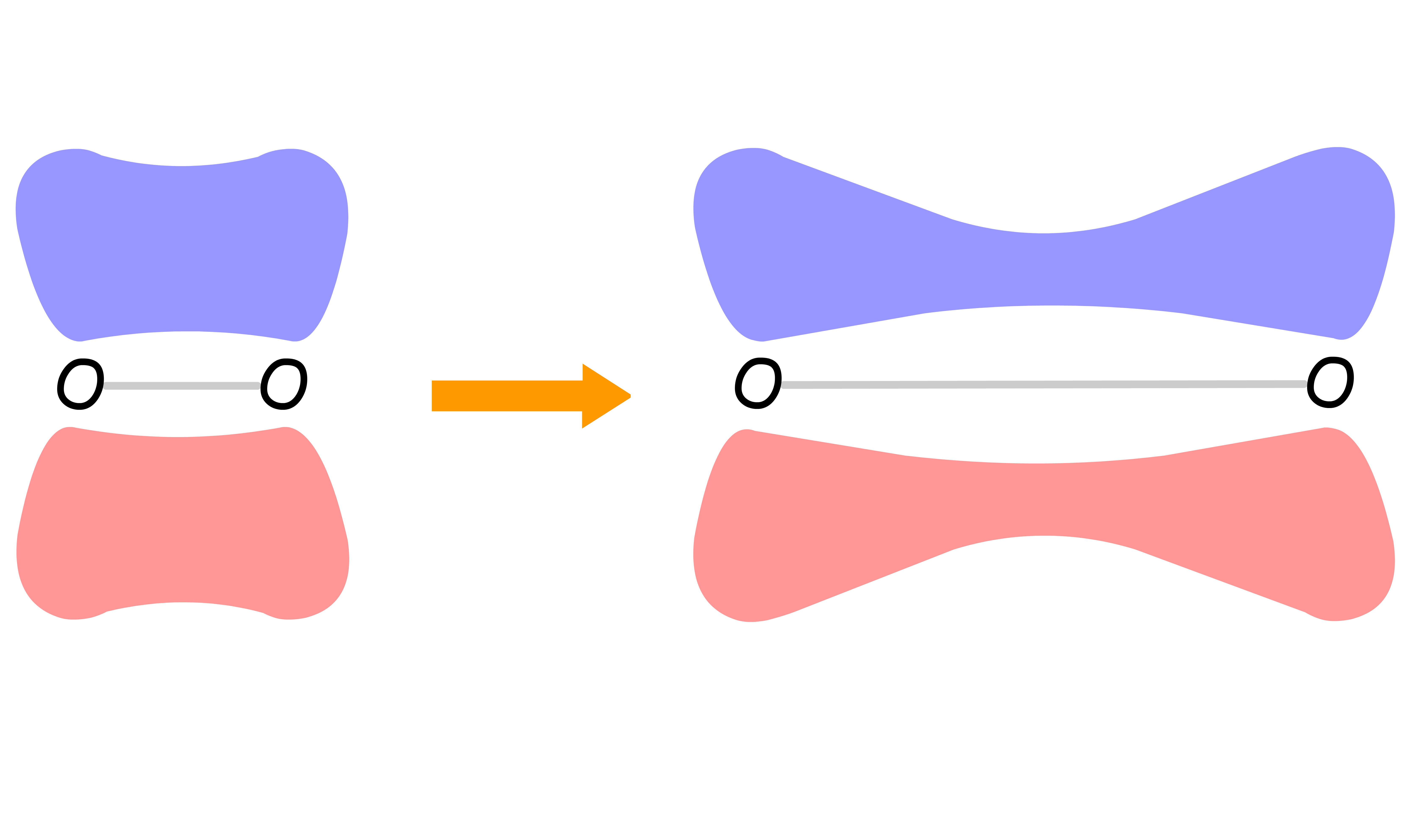 photochemistry_22.png