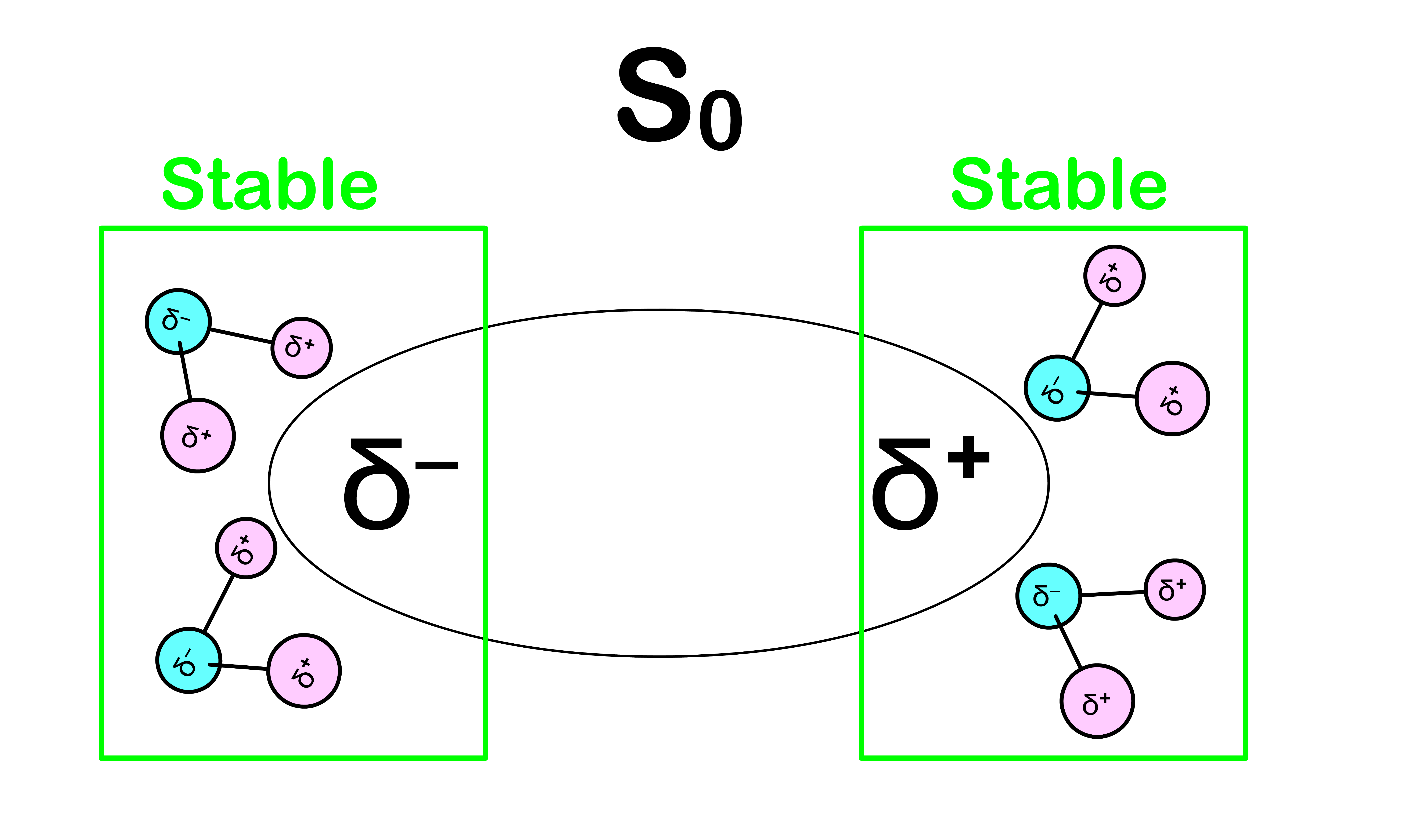 photochemistry_27.png