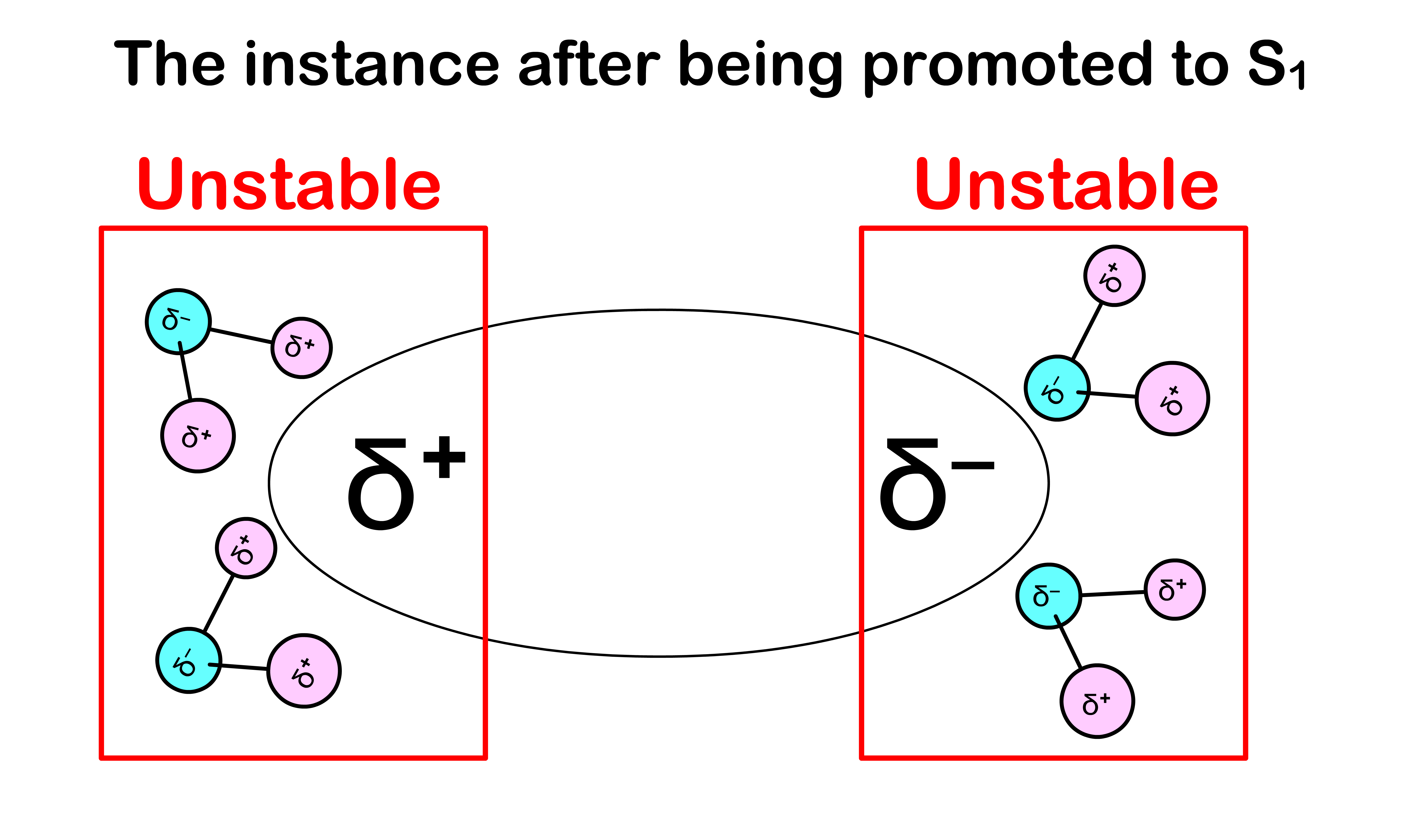 photochemistry_28.png