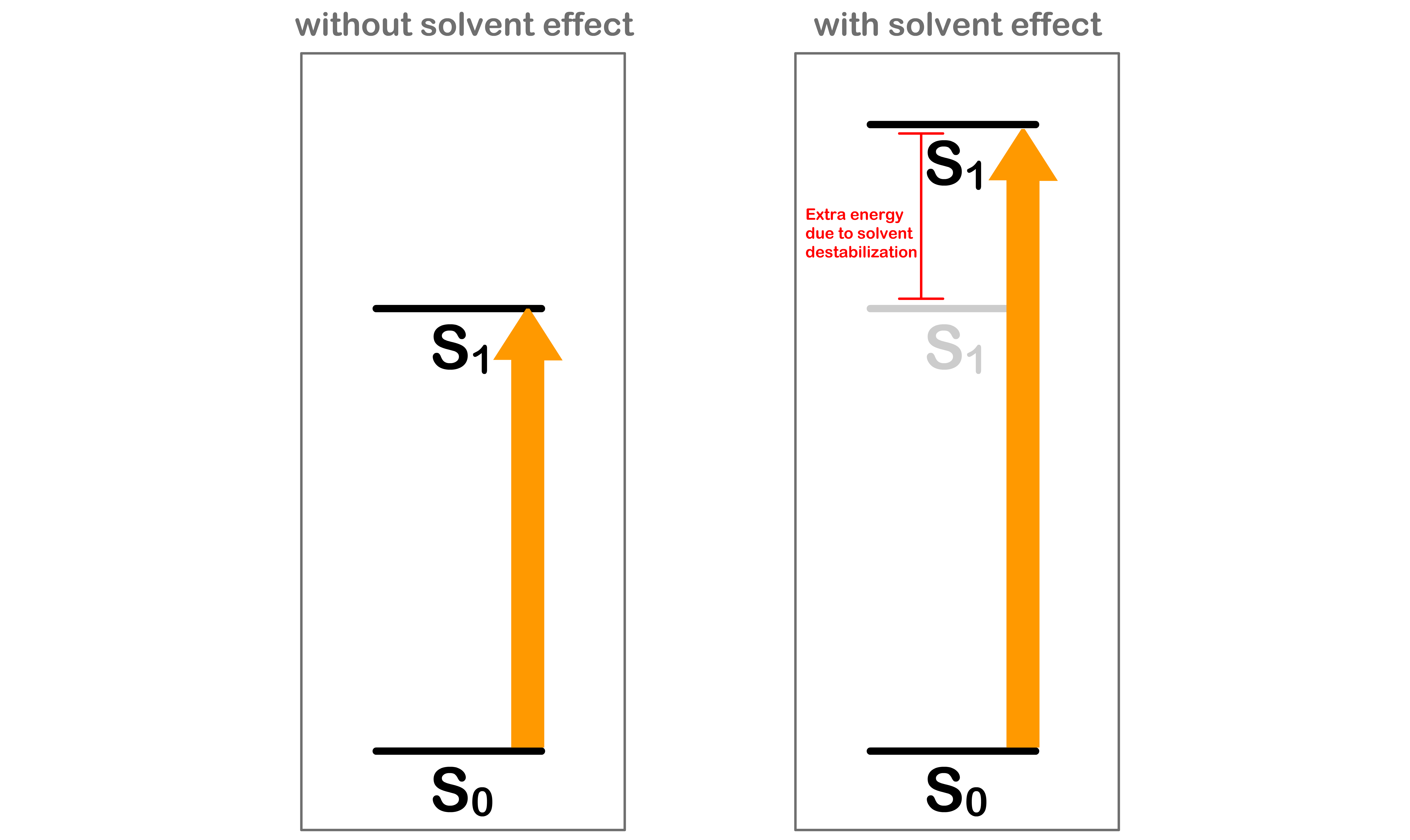 photochemistry_29.png