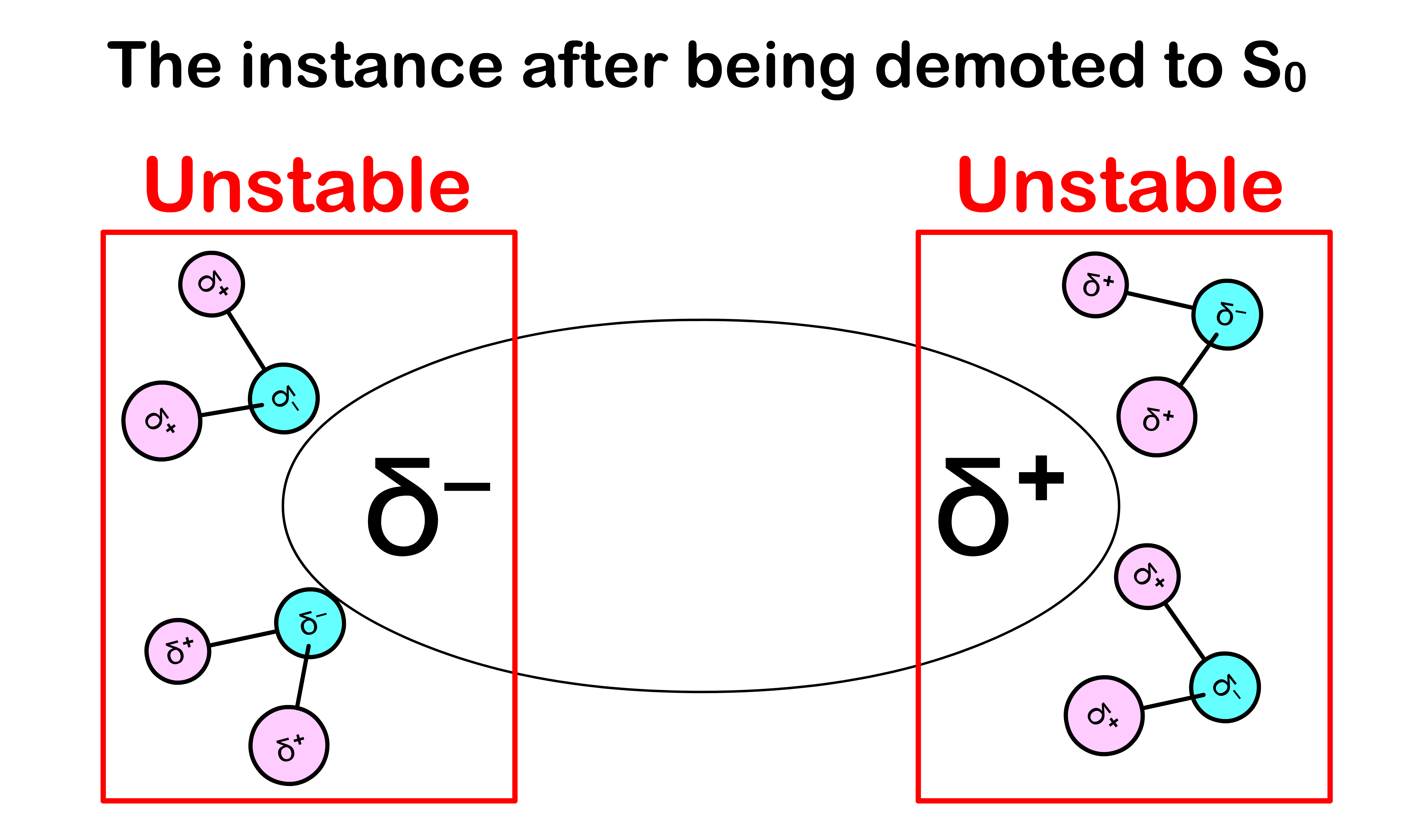 photochemistry_31.png