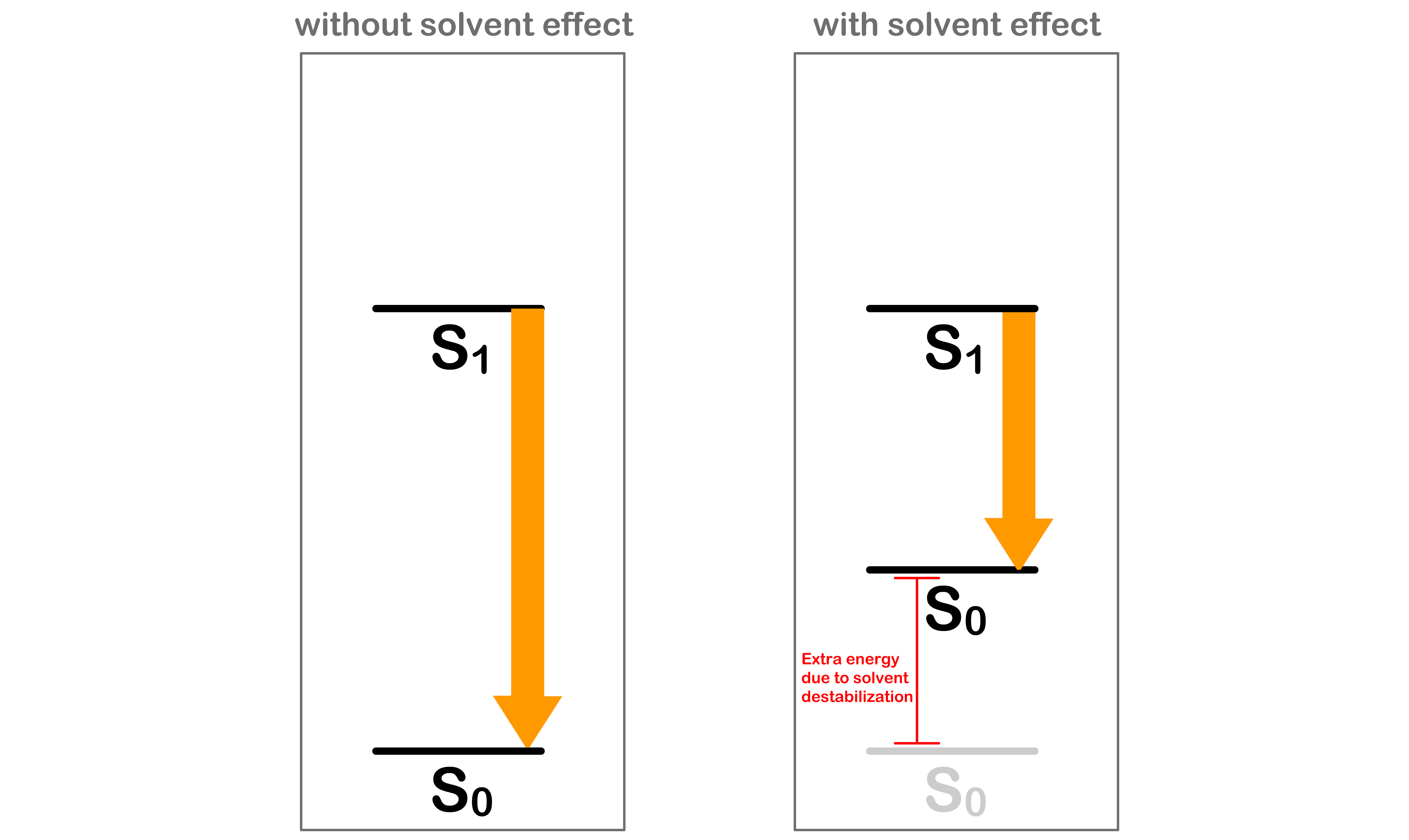 photochemistry_32.png