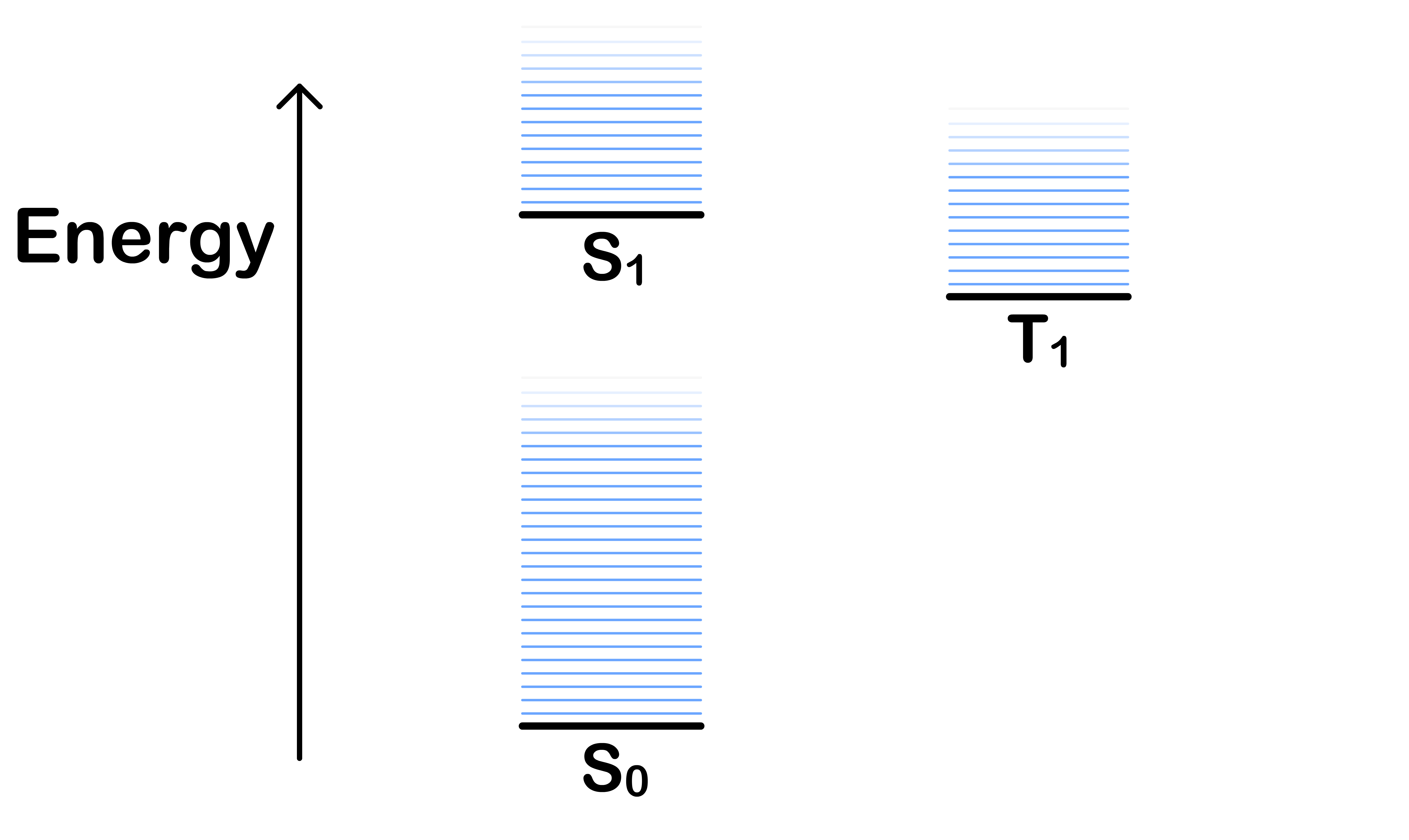 photochemistry_4.png