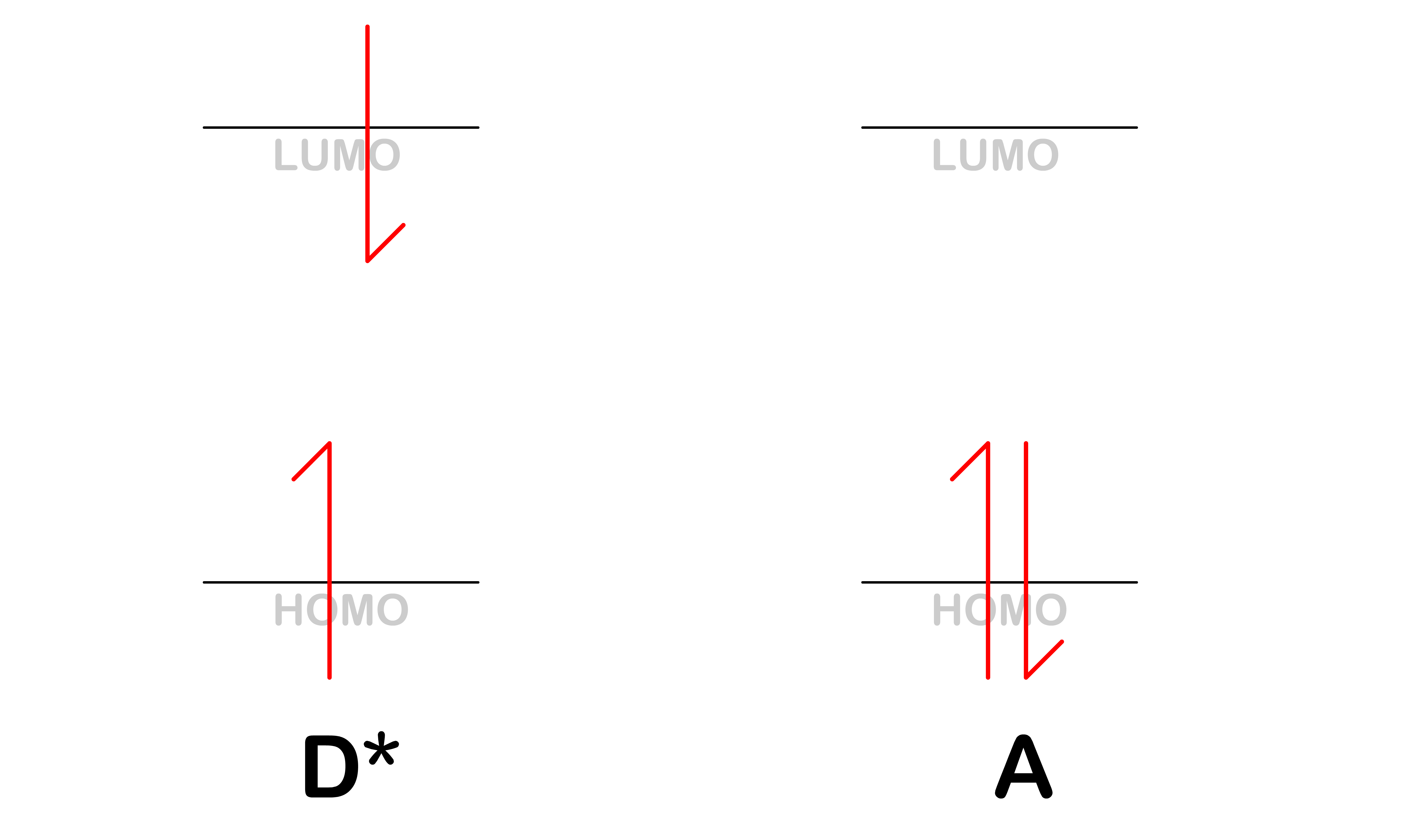 photochemistry_43.png