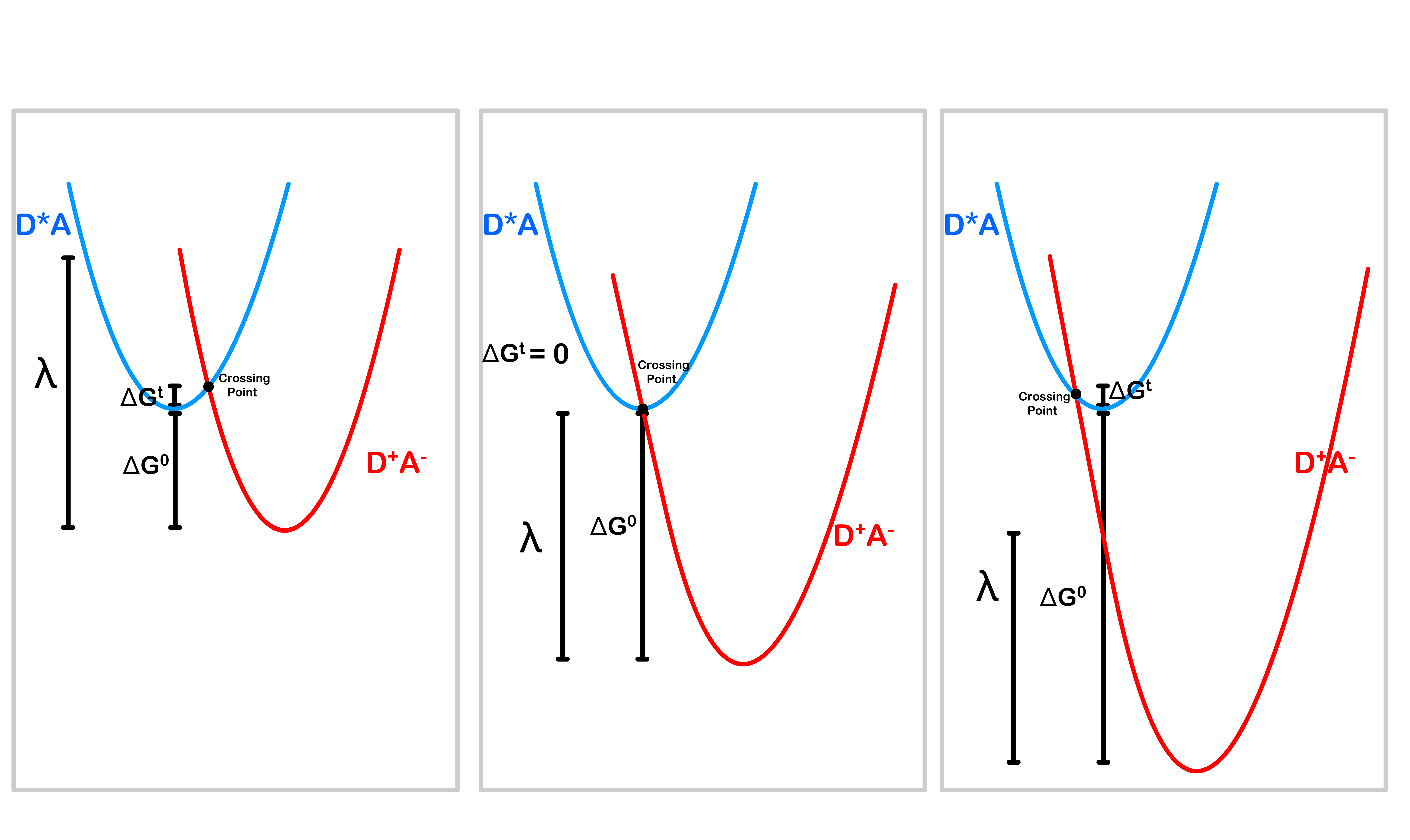 photochemistry_51.png