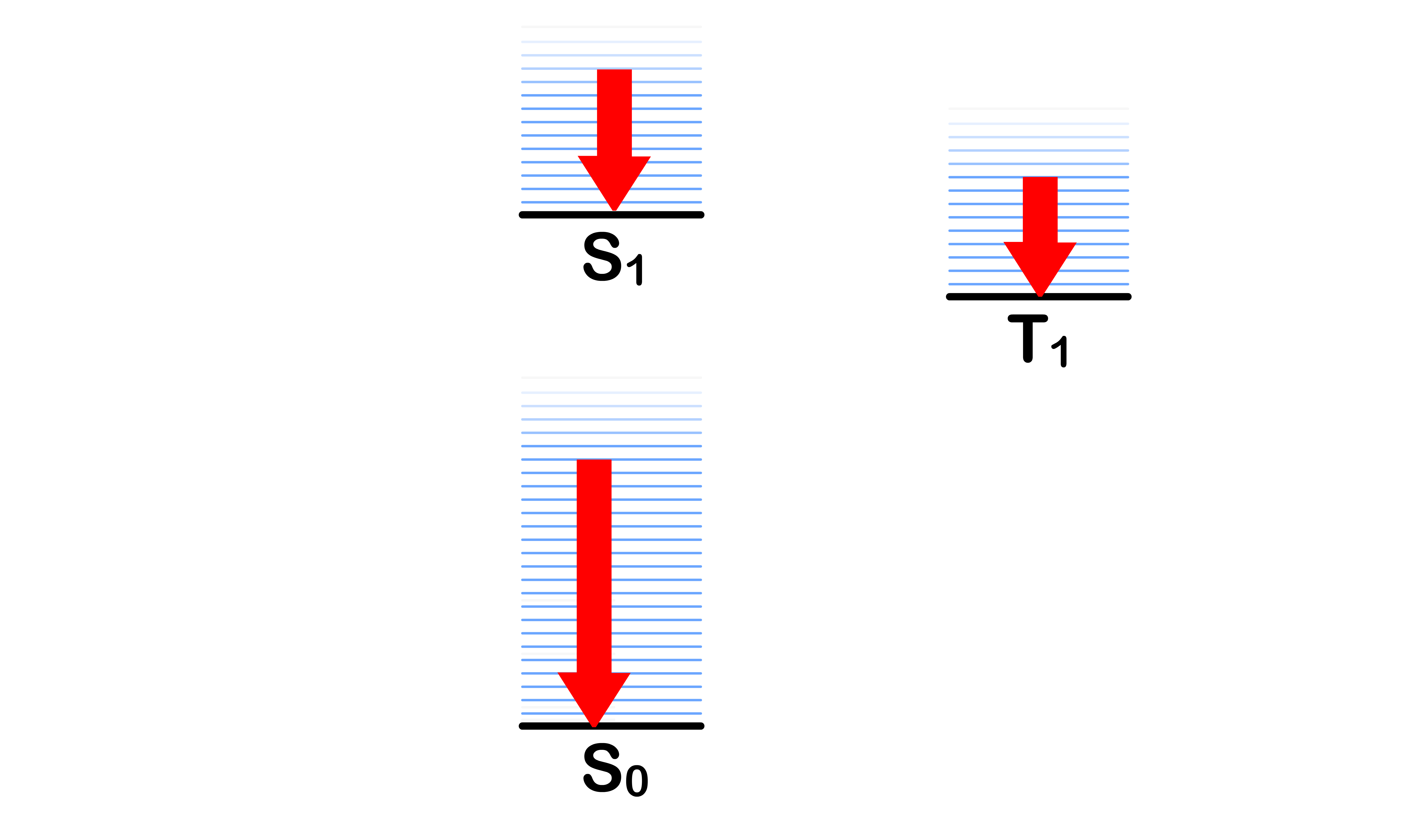 photochemistry_8.png