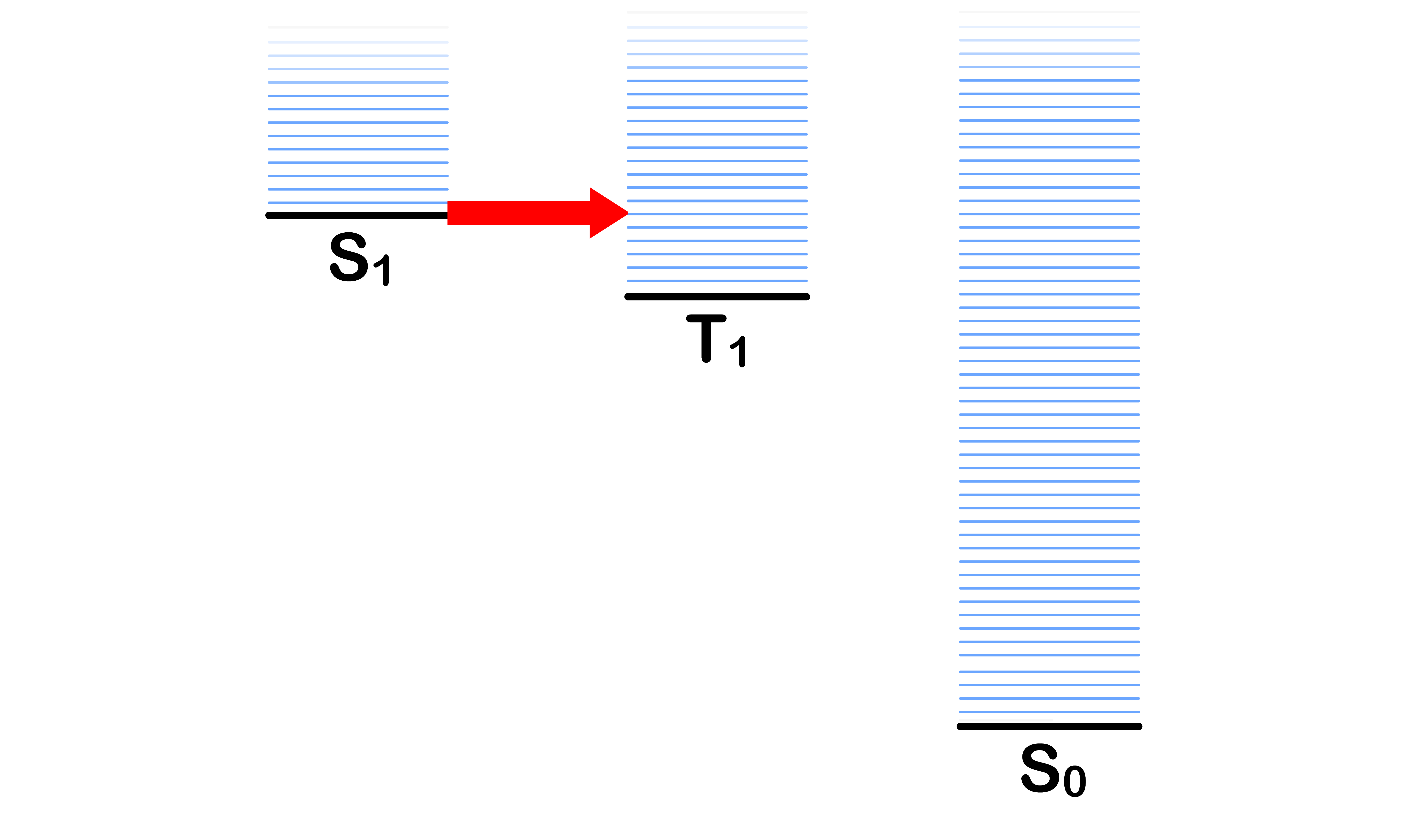 photochemistry_9.png